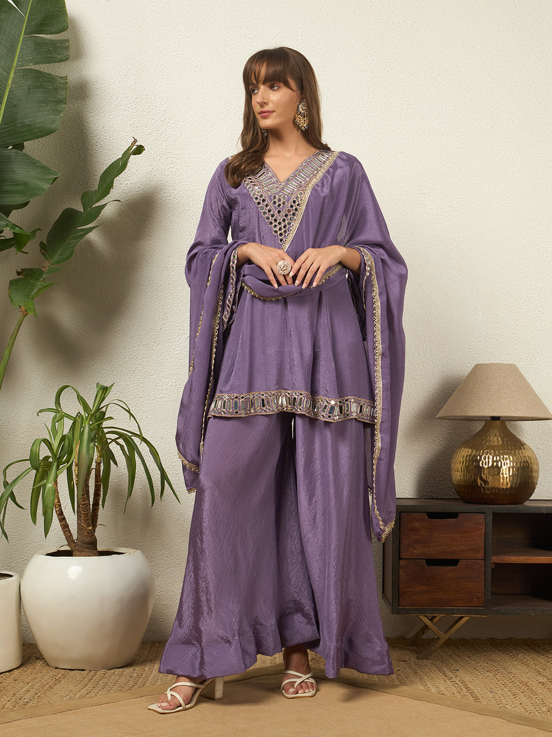 #color_Lavender