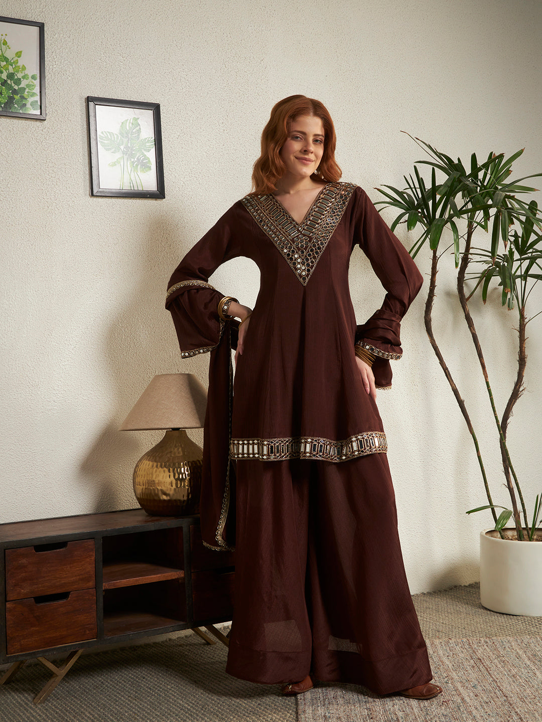 #color_Brown