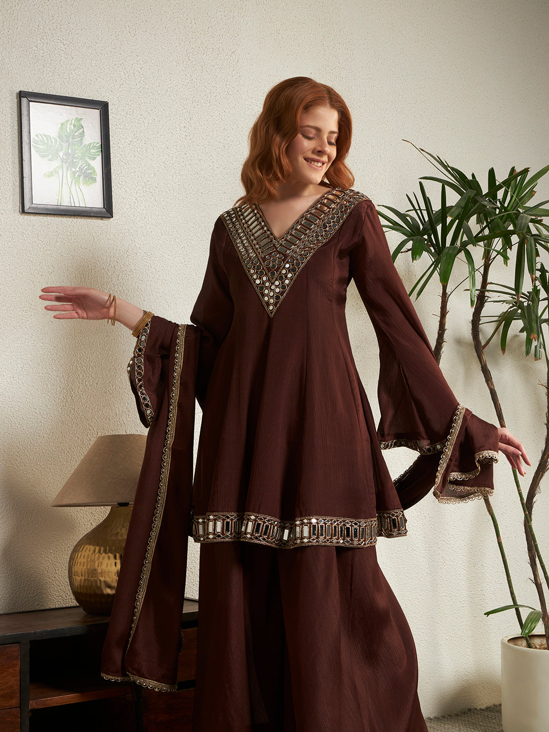#color_Brown