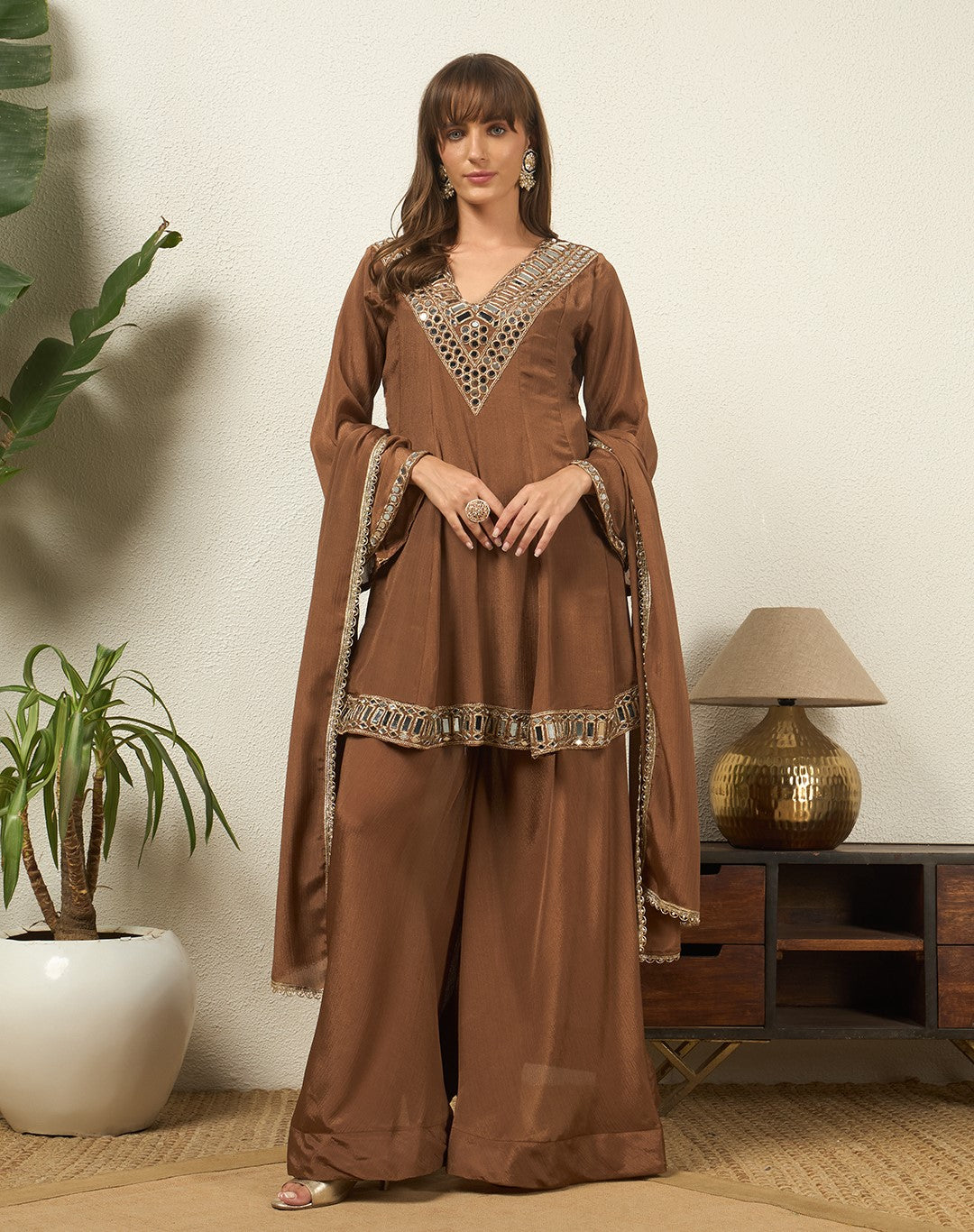#color_Copper Brown