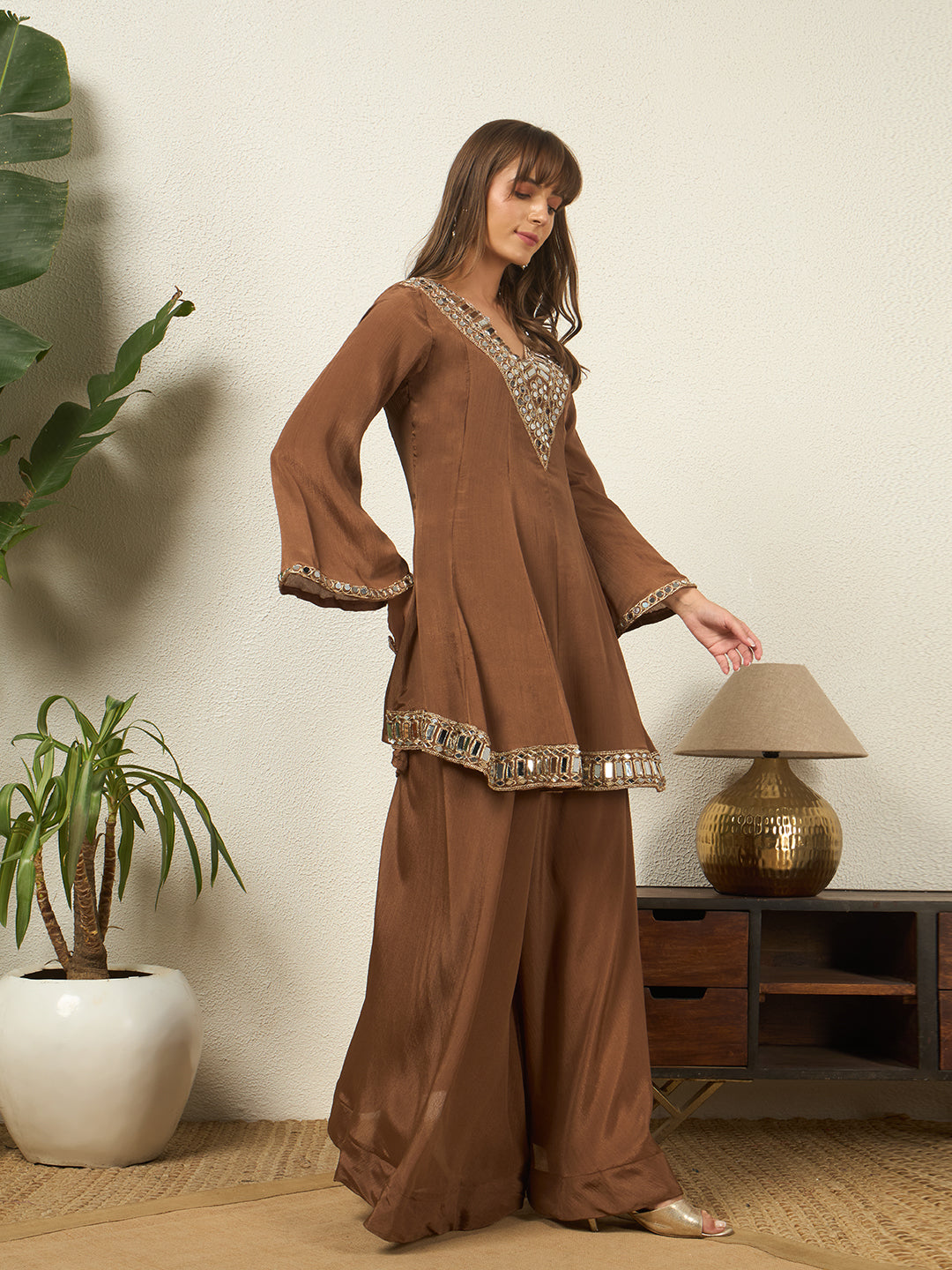 #color_Copper Brown
