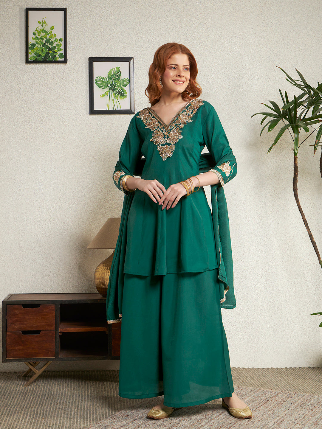 #color_Green