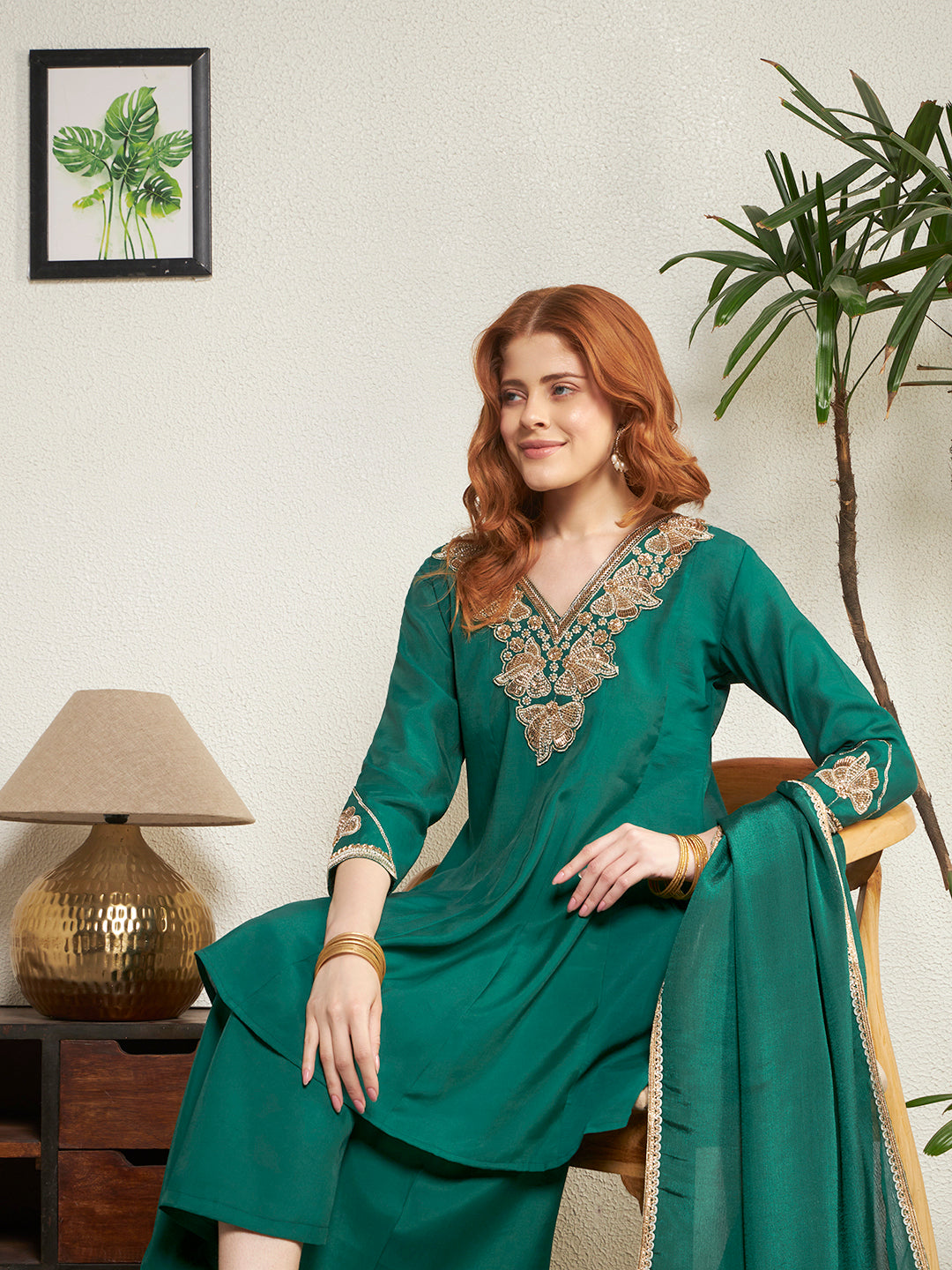 #color_Green