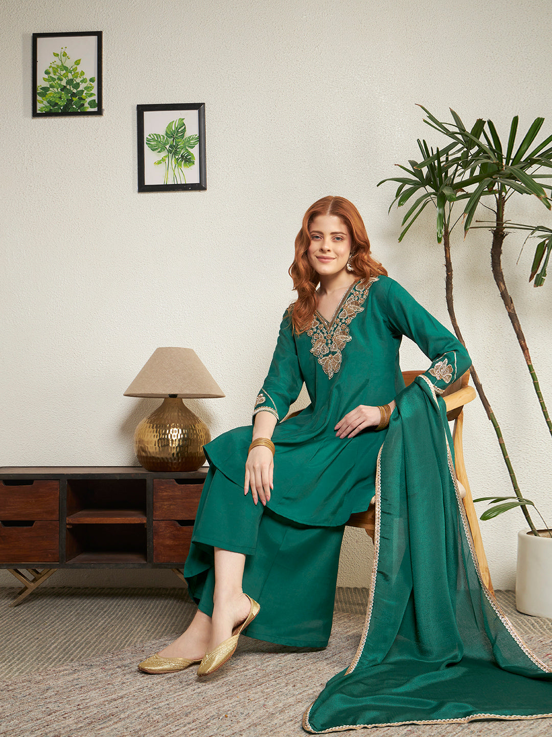 #color_Green