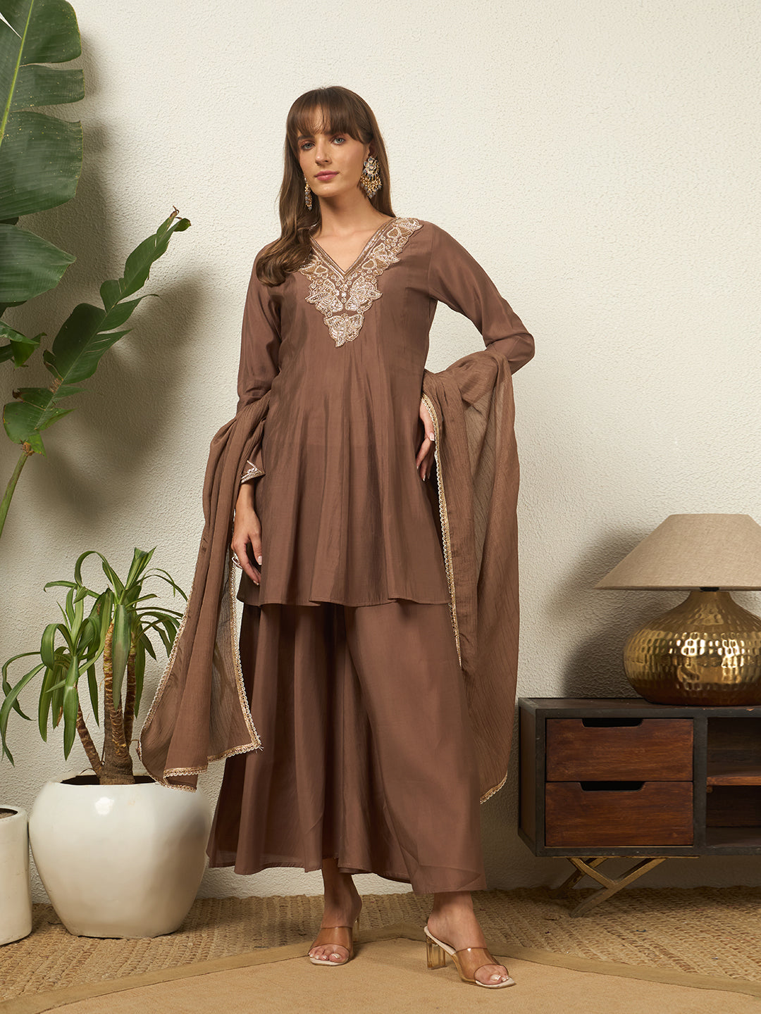 #color_Copper Brown
