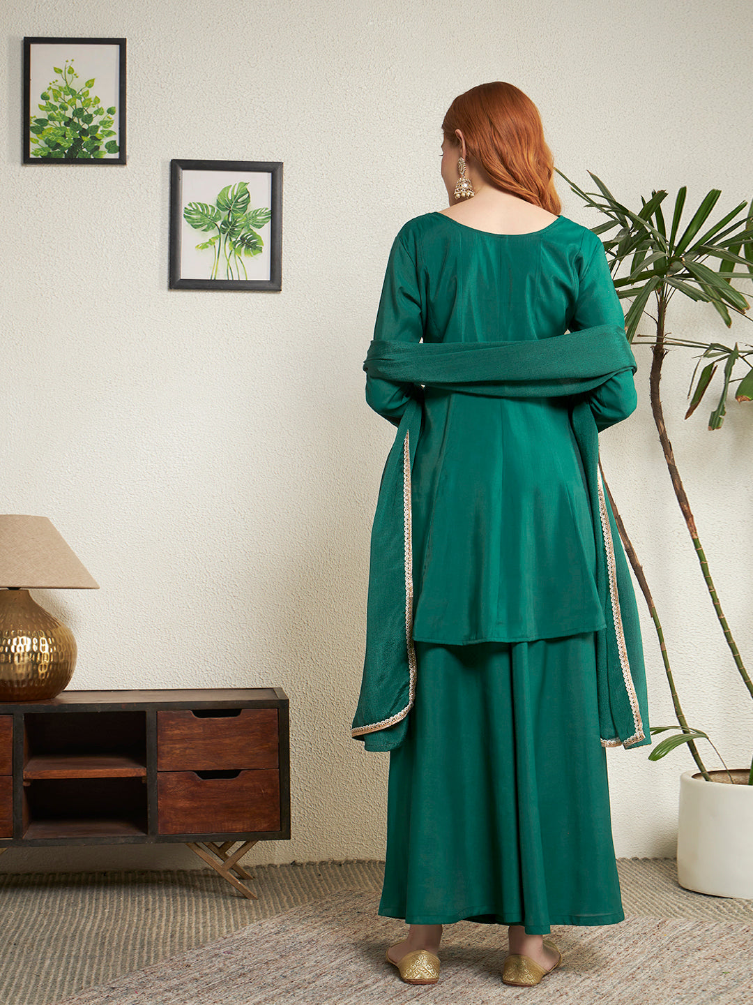 #color_Green