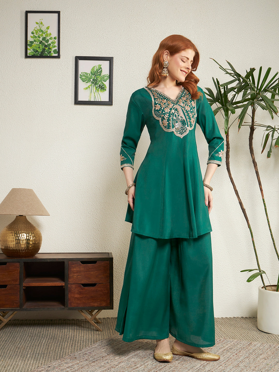 #color_Green