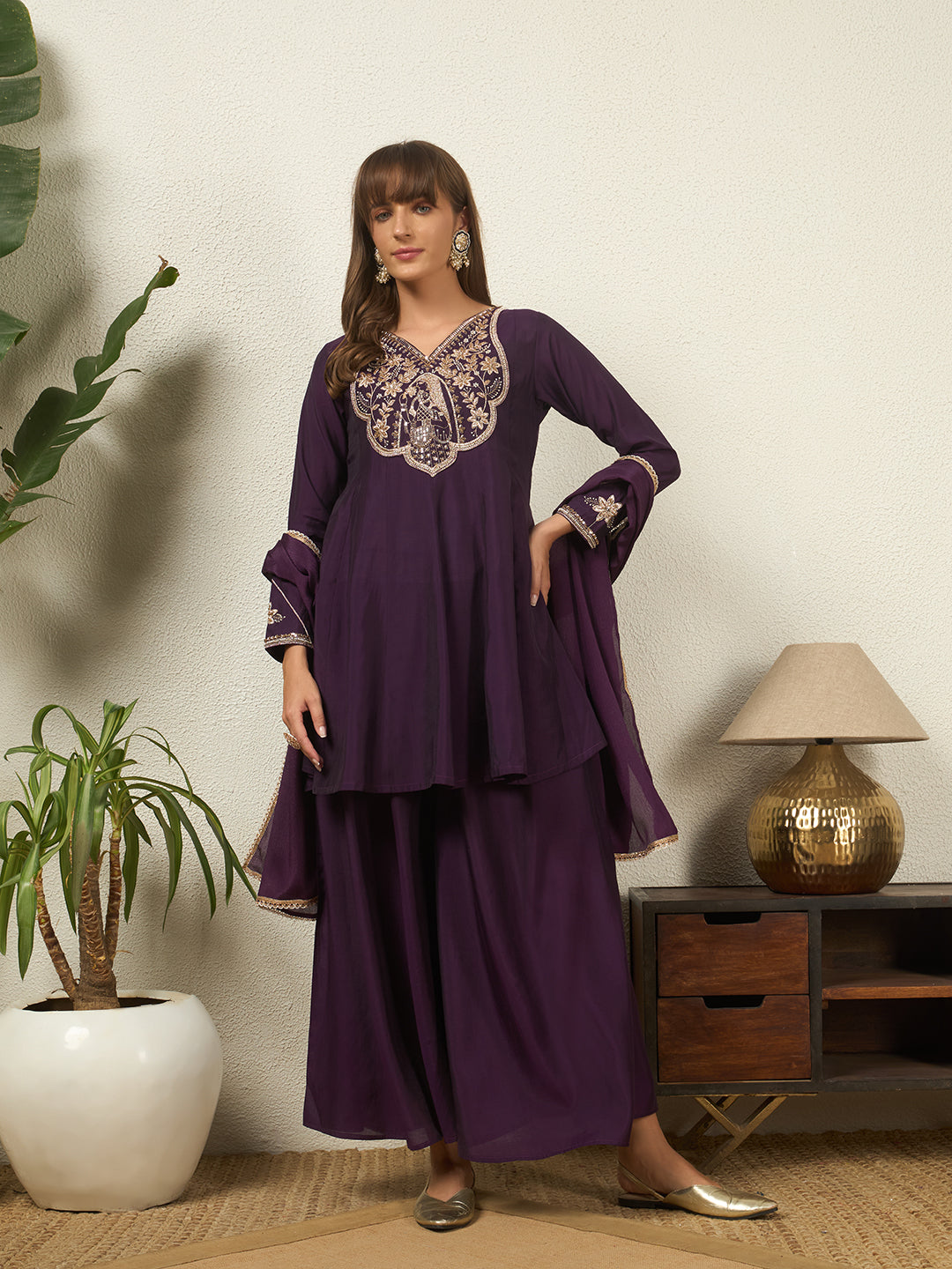 #color_Purple