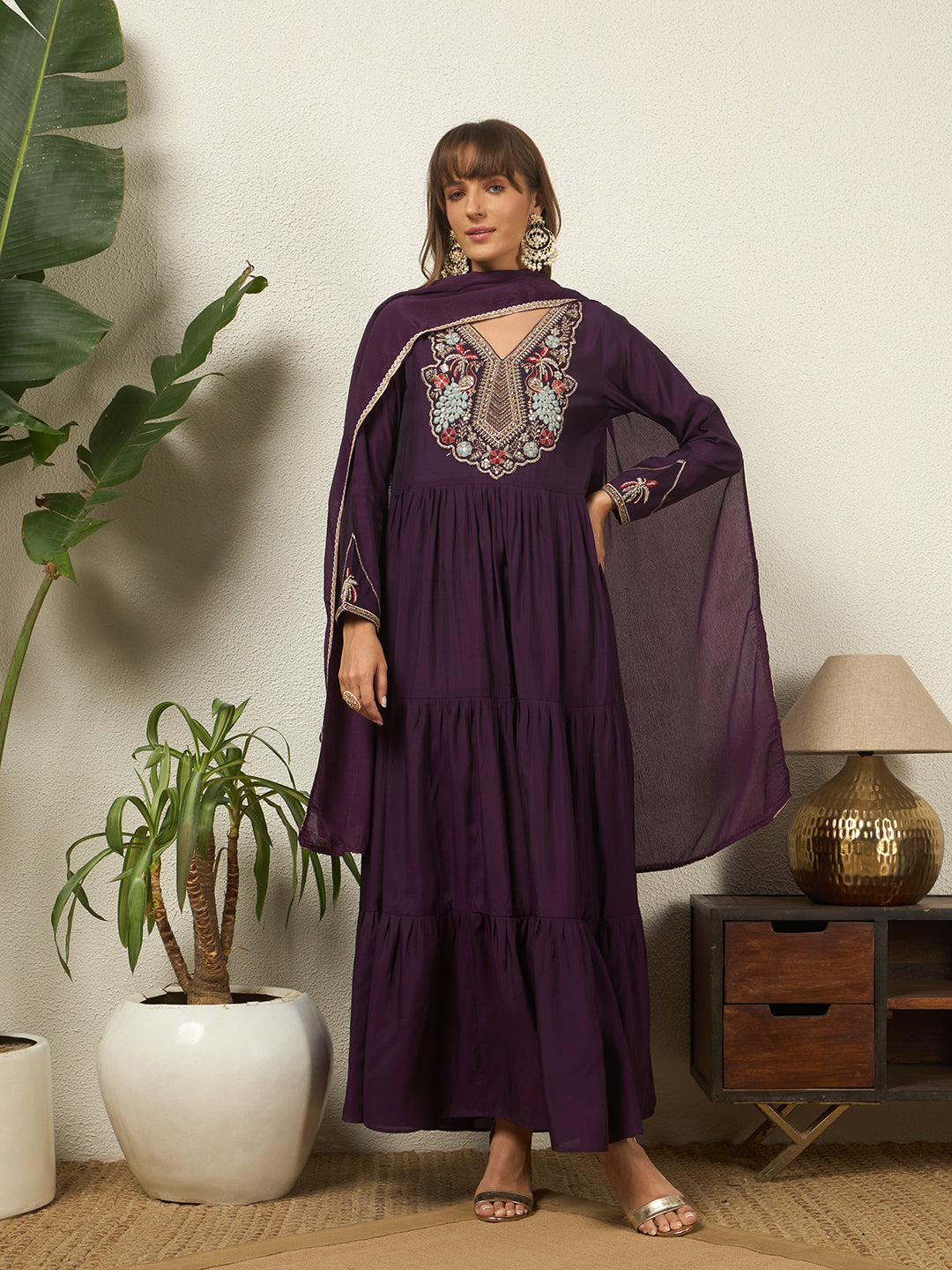 #color_Purple