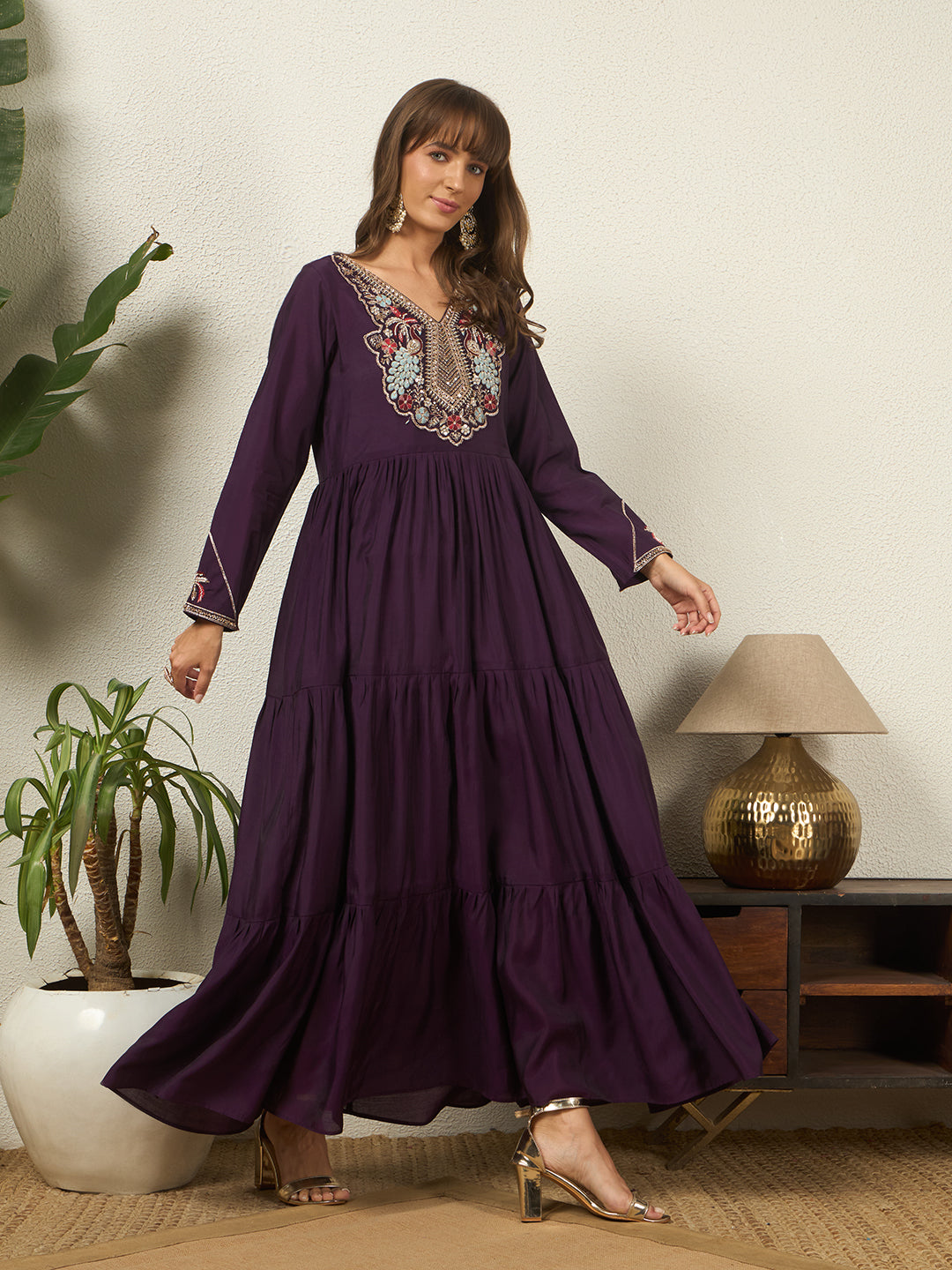 #color_Purple