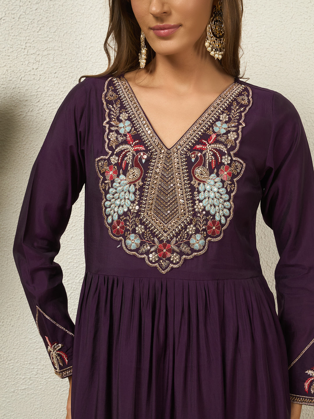 #color_Purple
