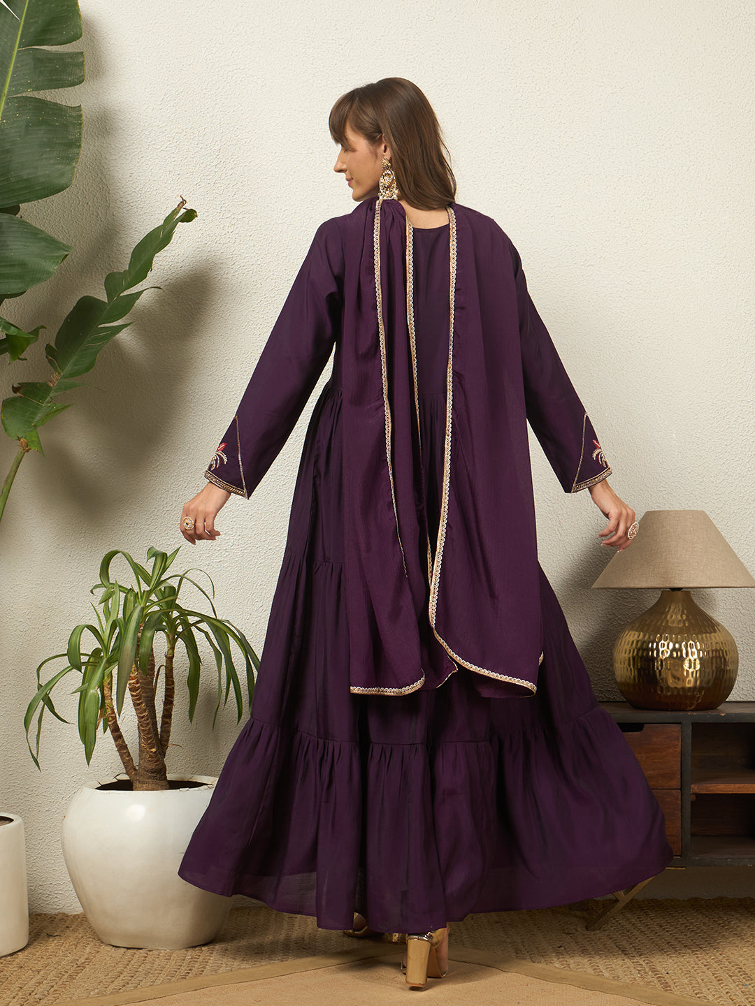 #color_Purple