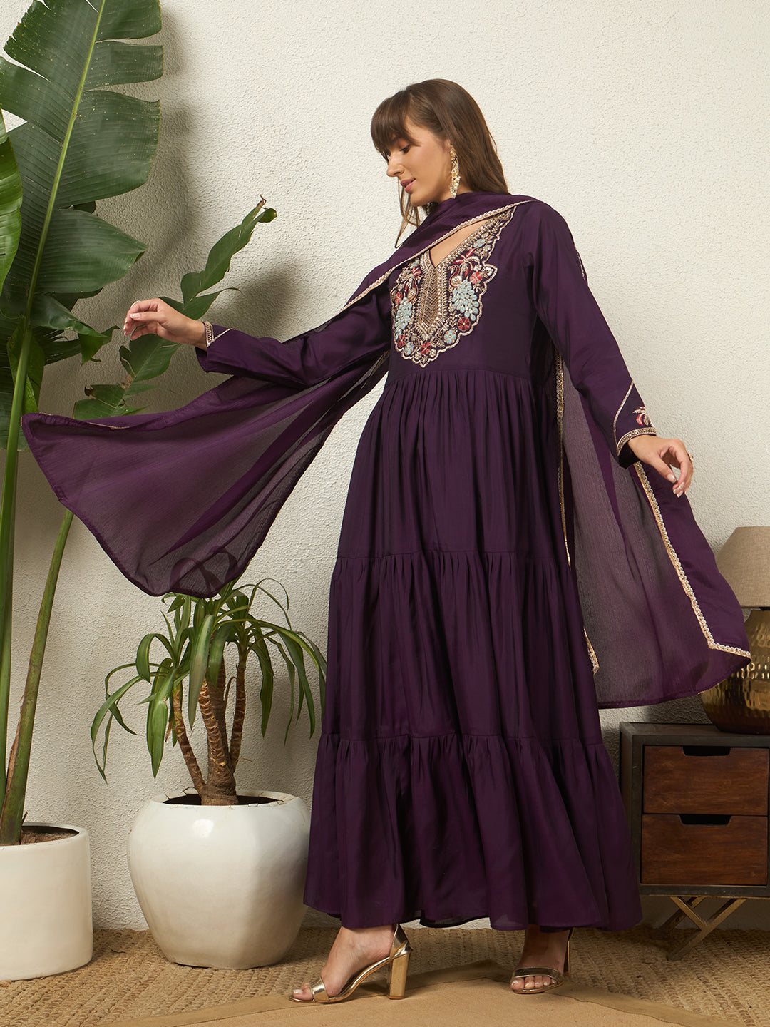 #color_Purple