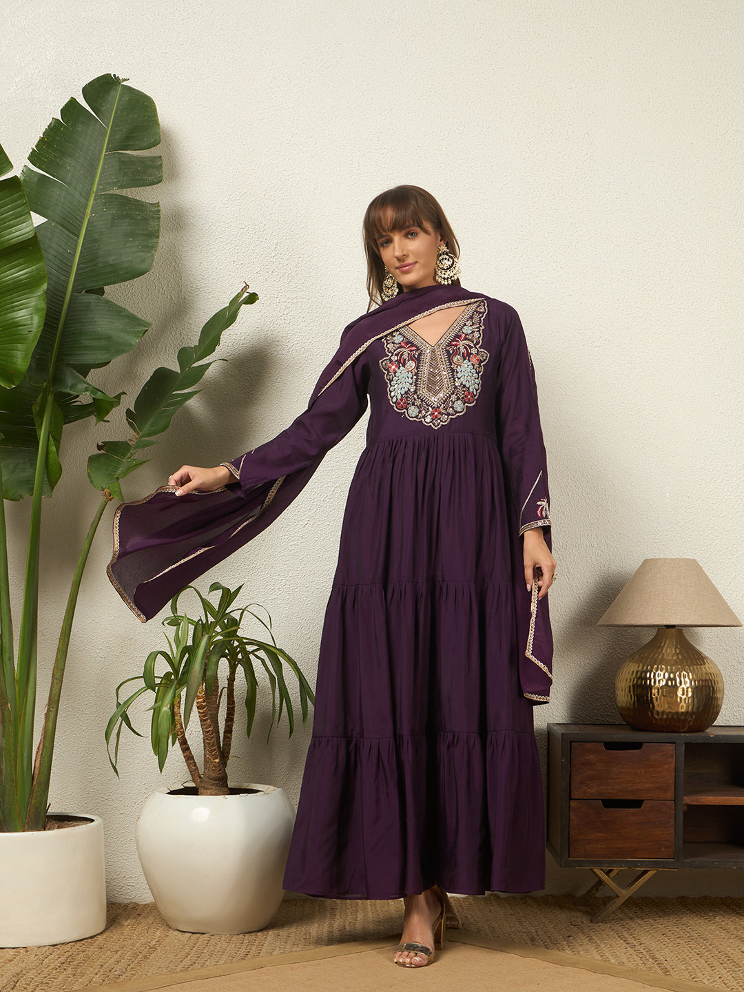 #color_Purple