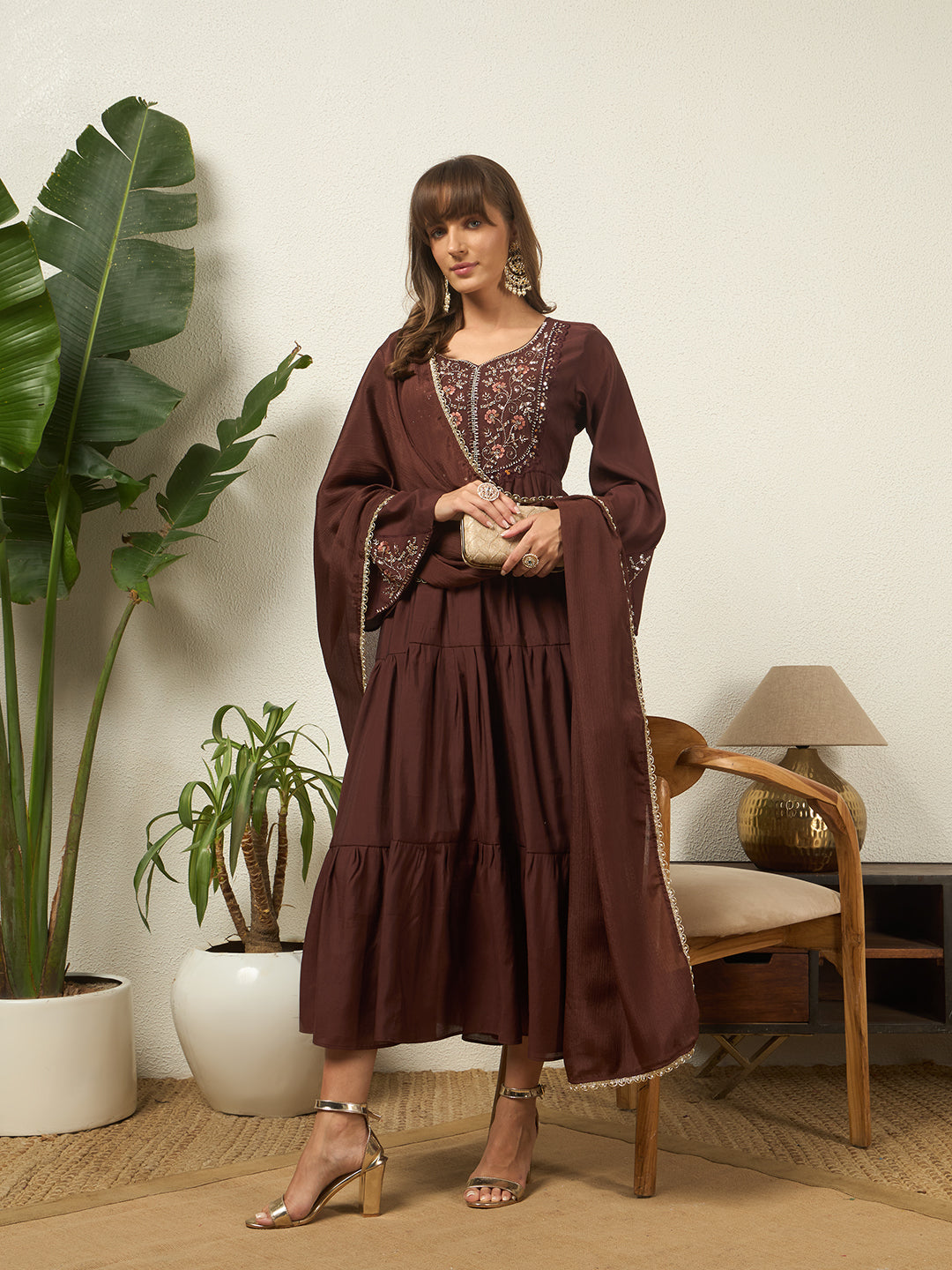 #color_Brown1