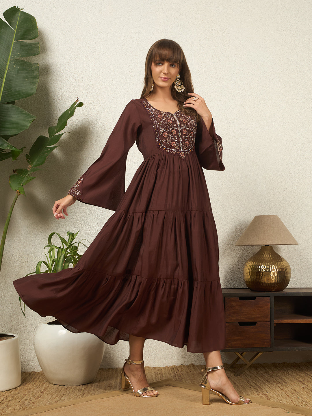 #color_Brown1