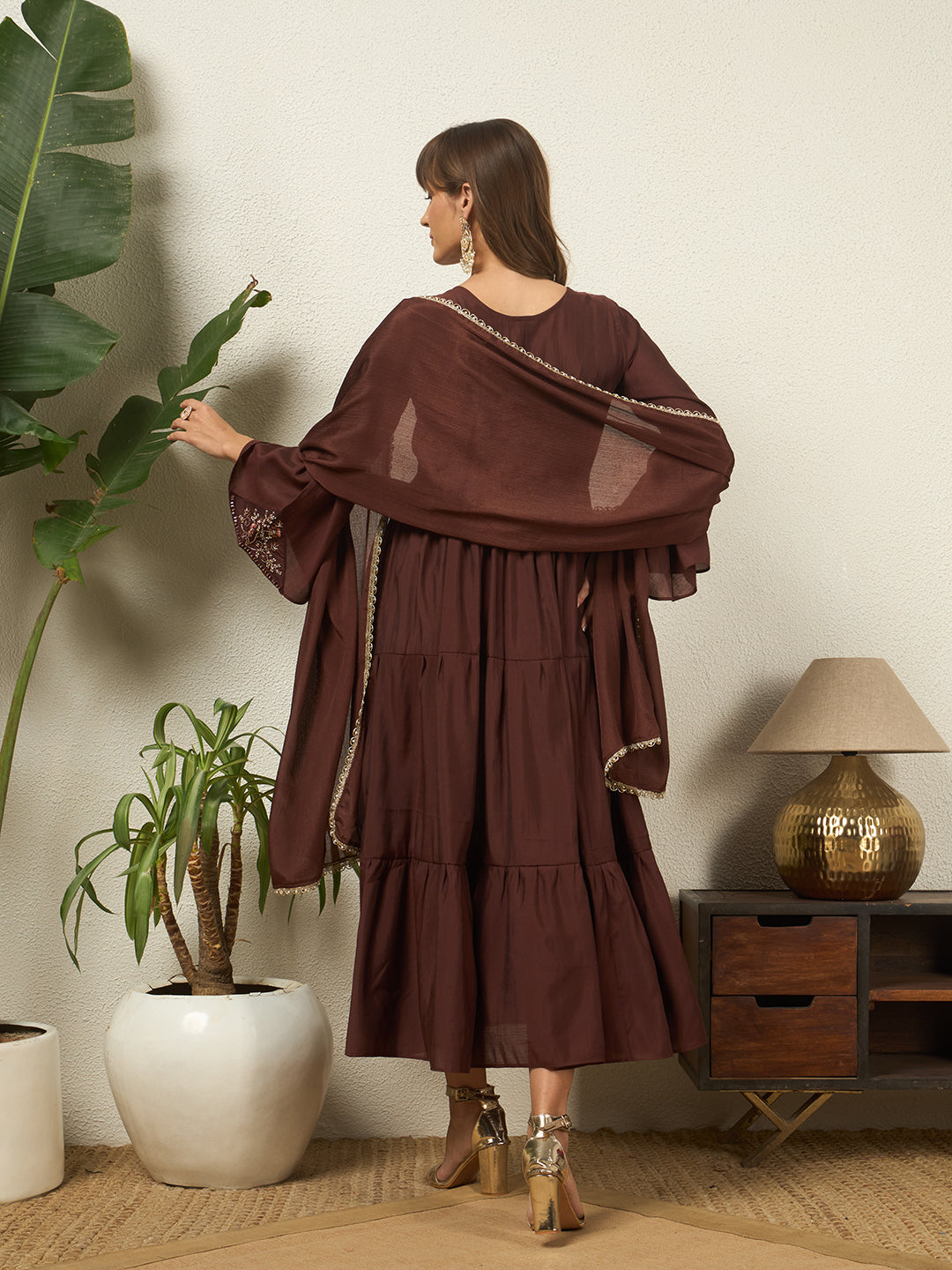 #color_Brown1