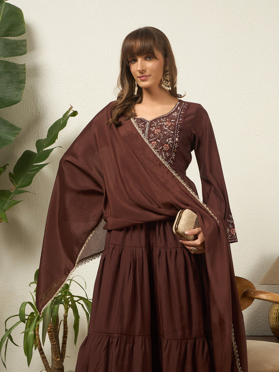 #color_Brown1