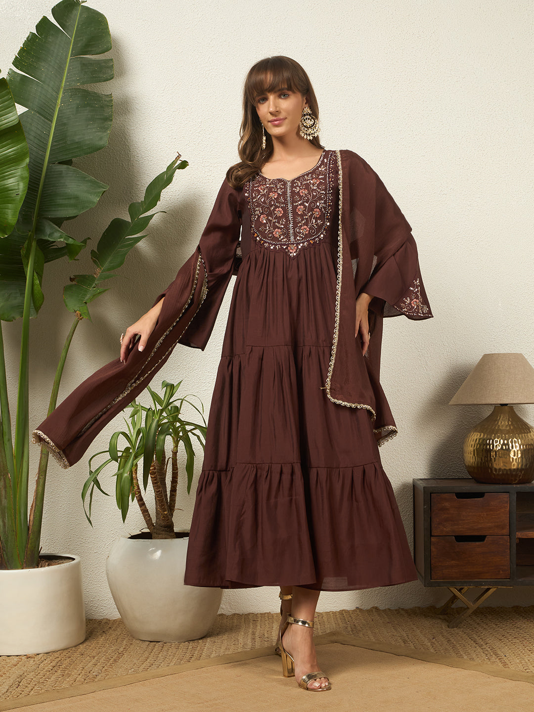 #color_Brown1