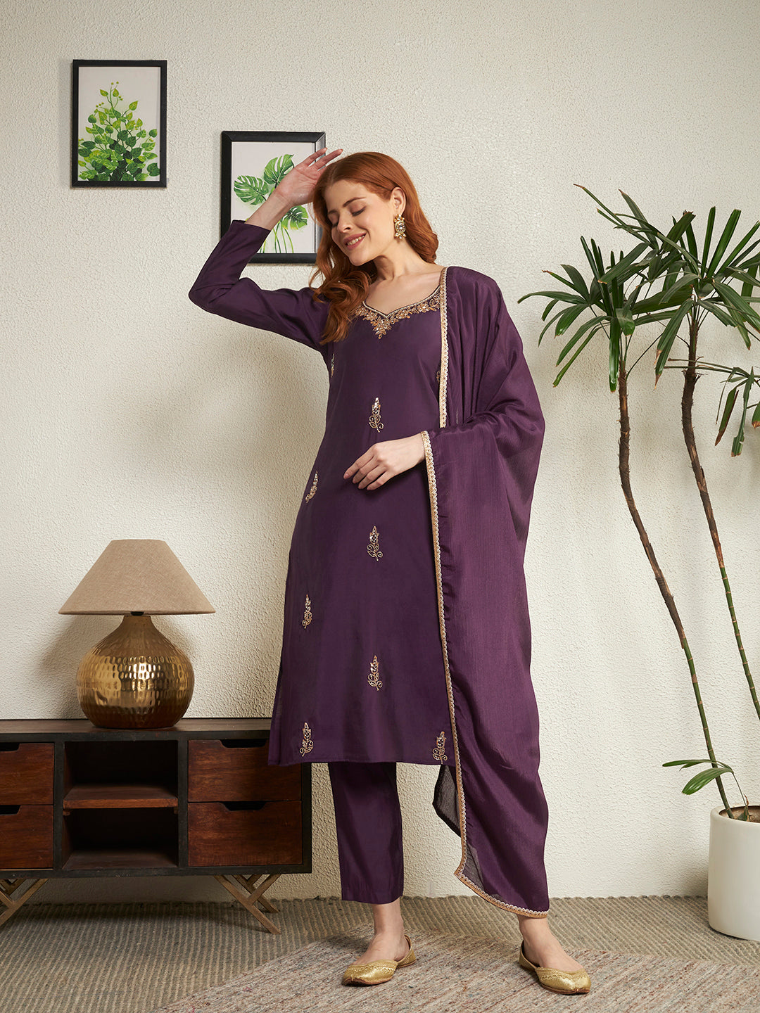 #color_Purple