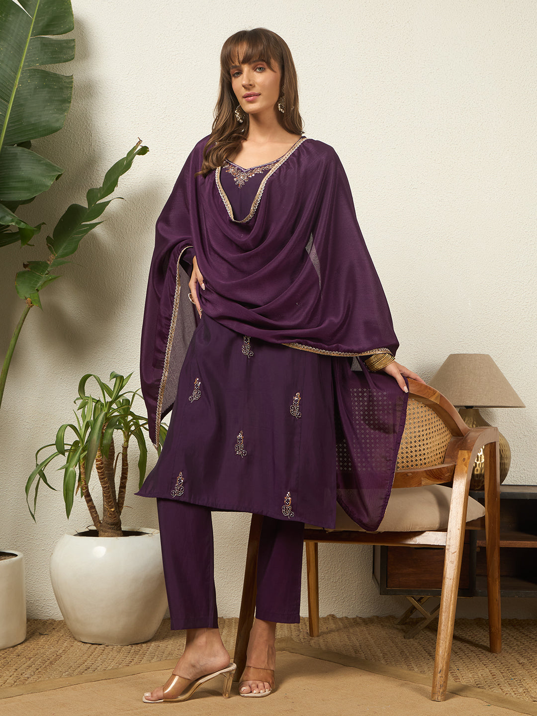 #color_Purple1
