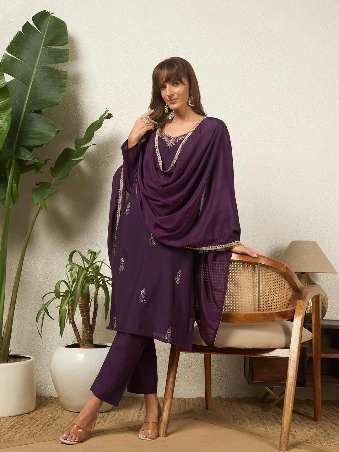 #color_Purple1