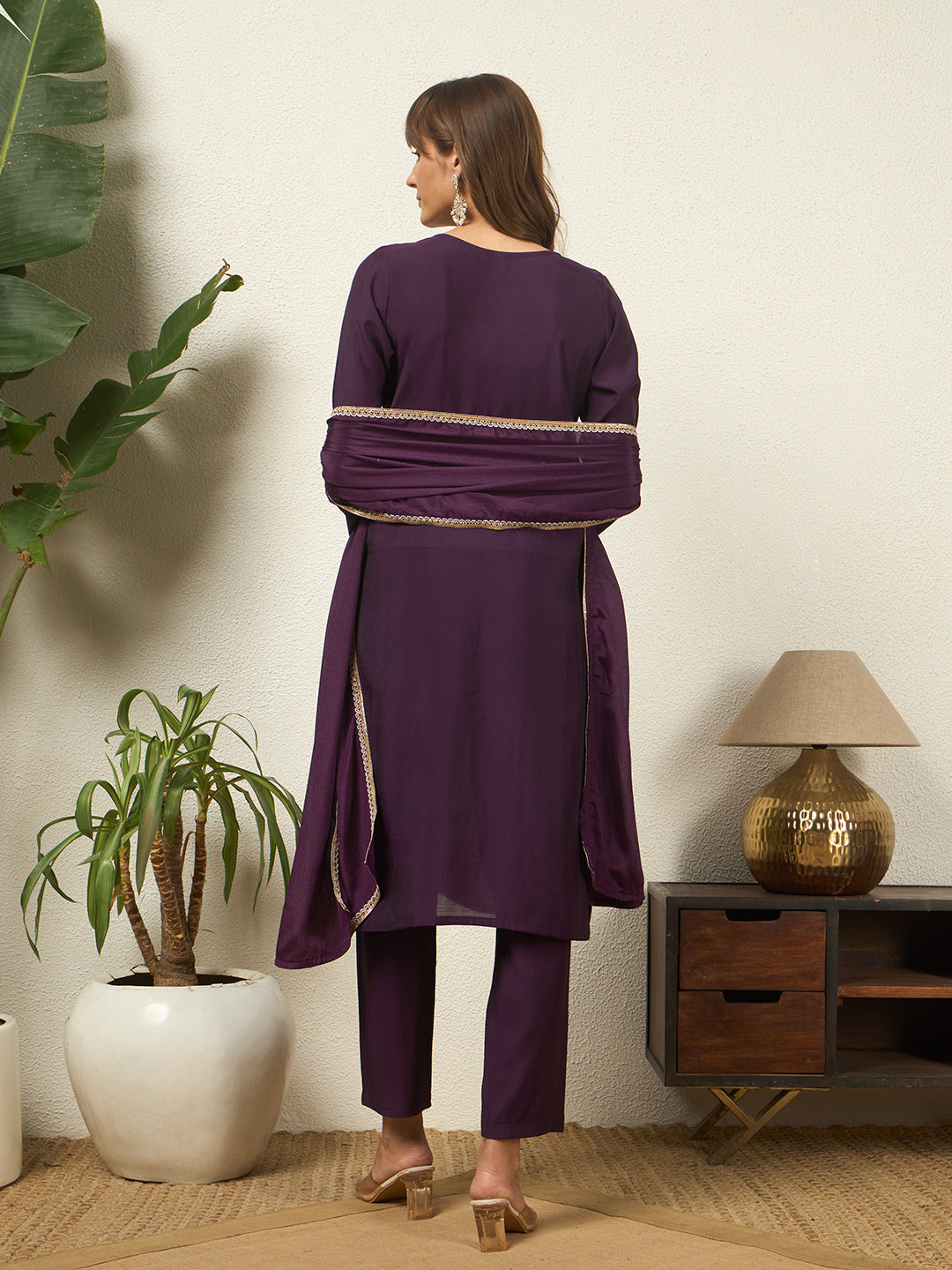 #color_Purple1