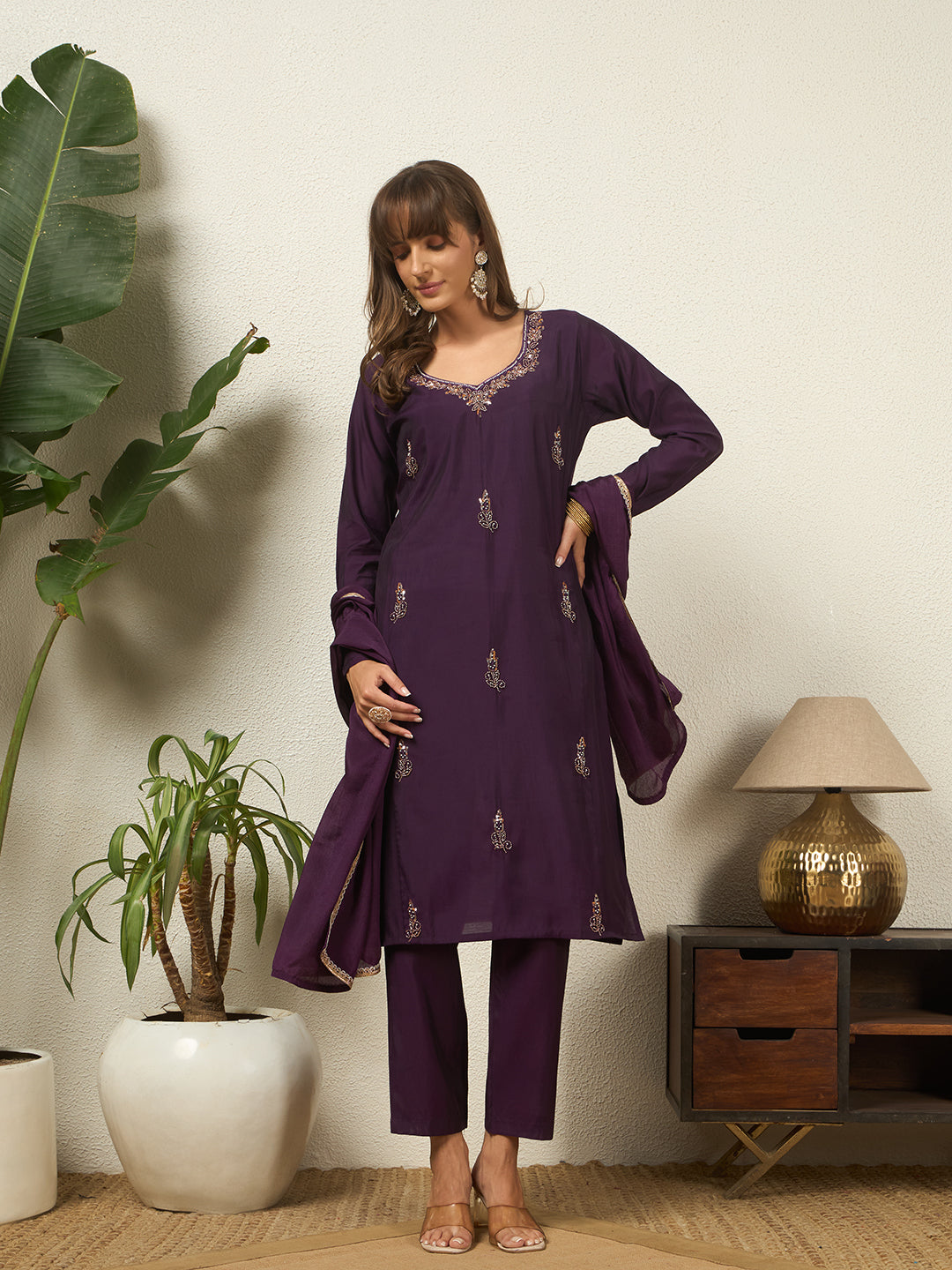 #color_Purple1