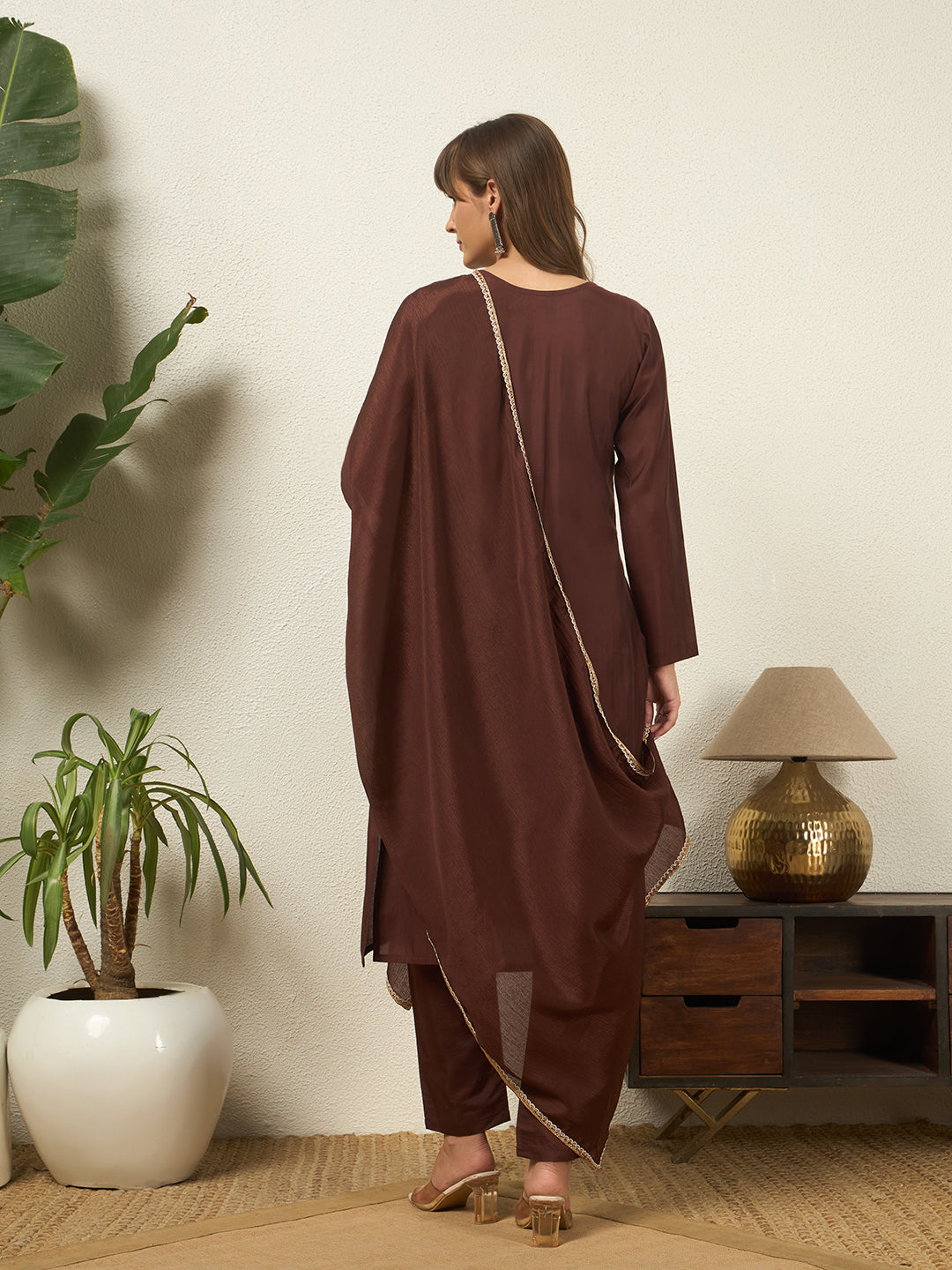 #color_Brown1