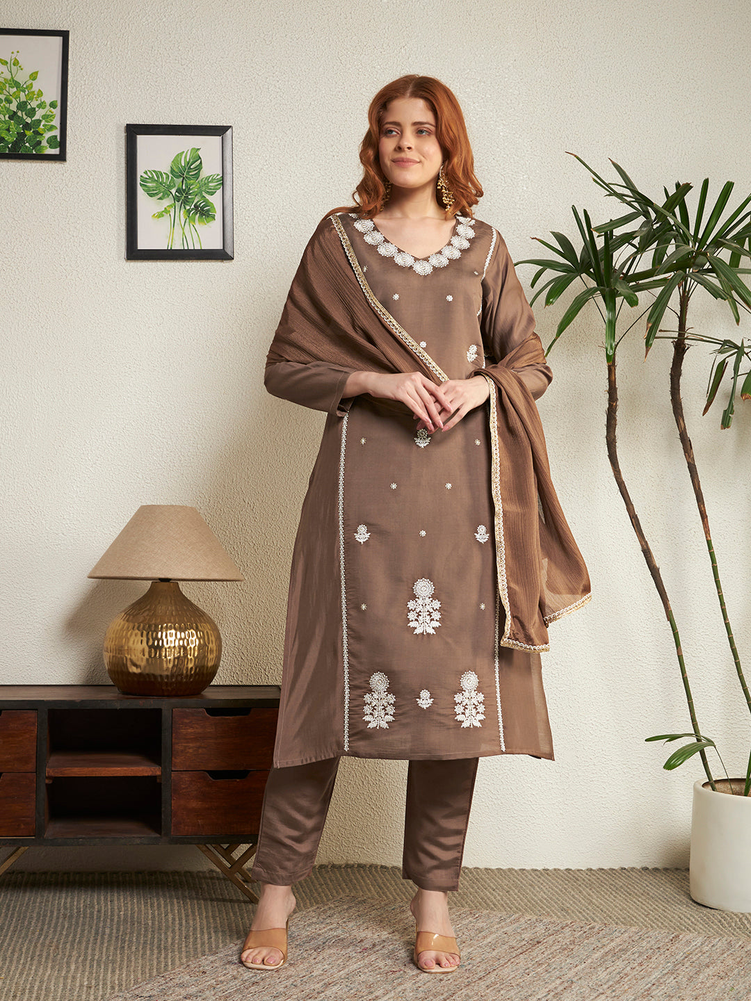 #color_Copper Brown