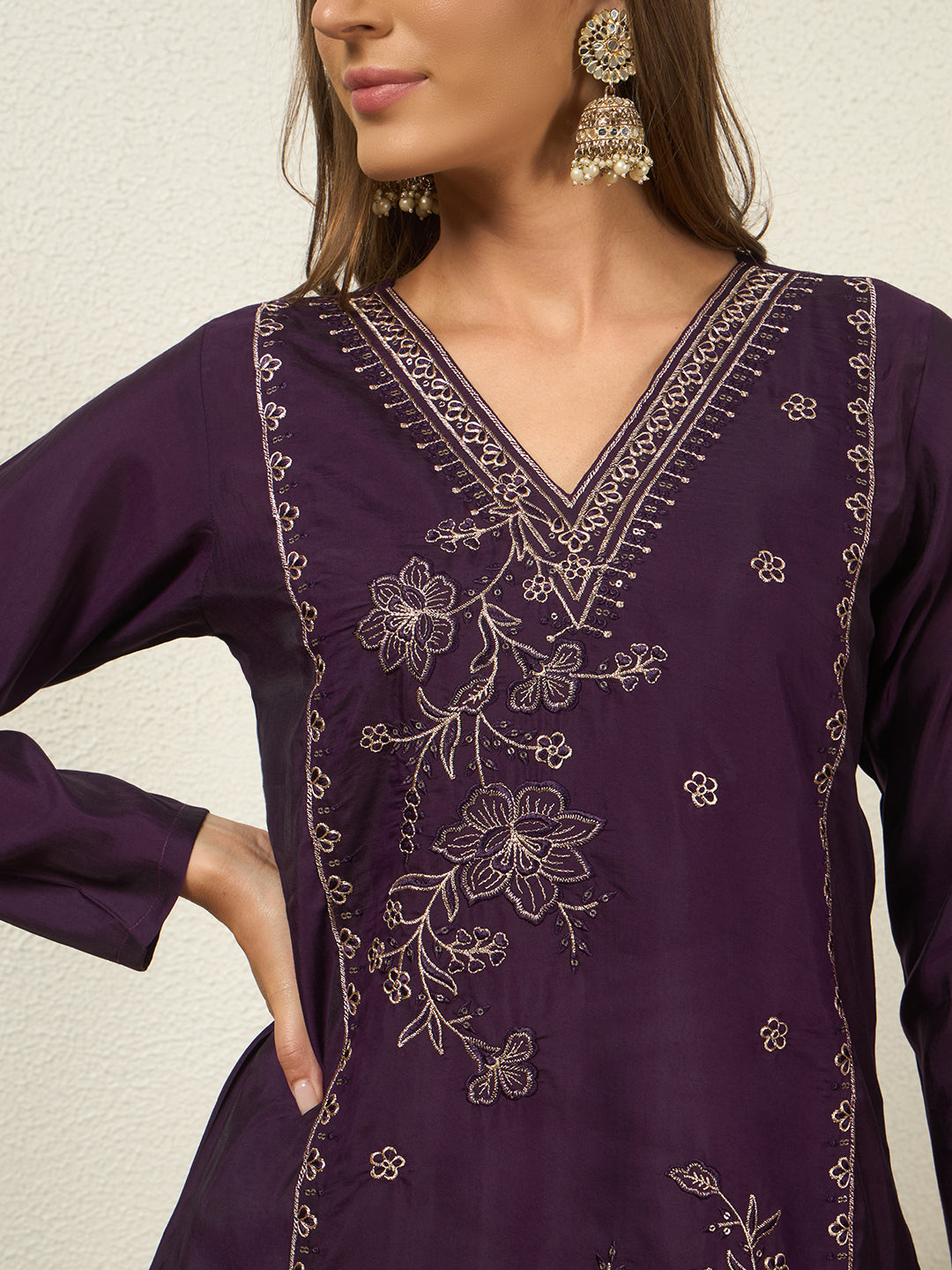 #color_Purple