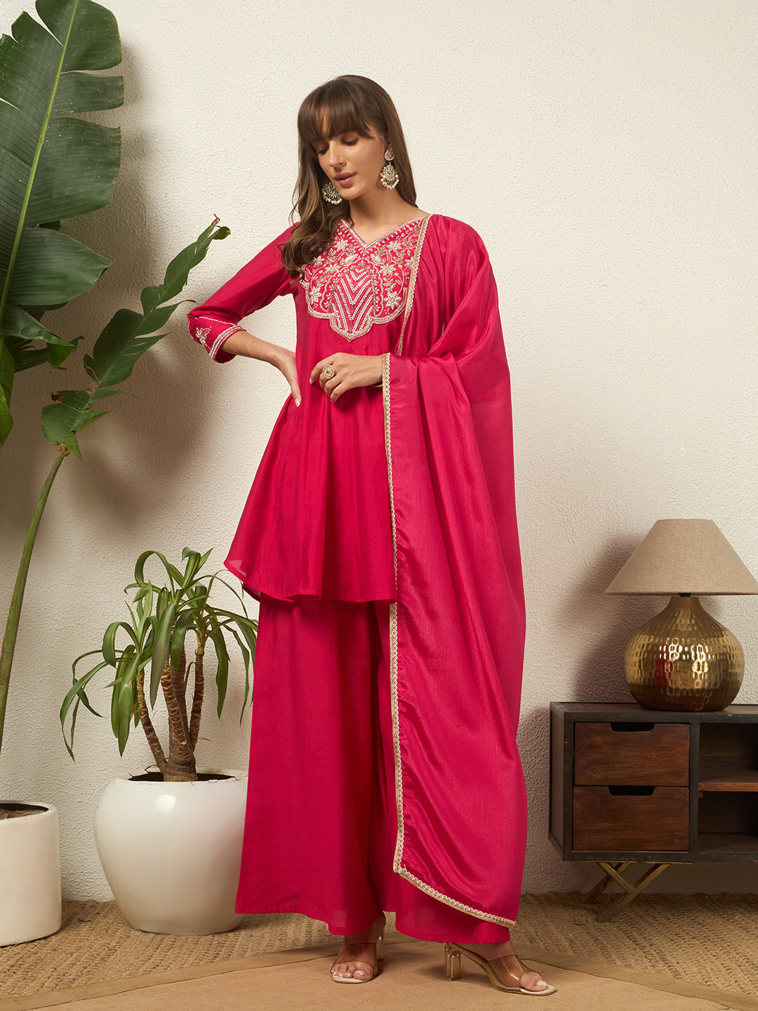 #color_Pink