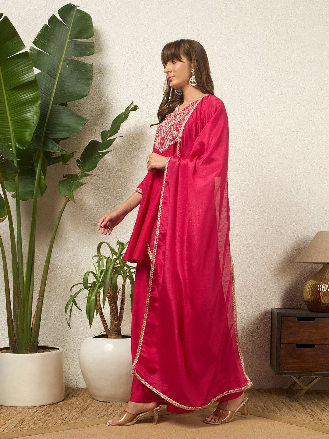 #color_Pink