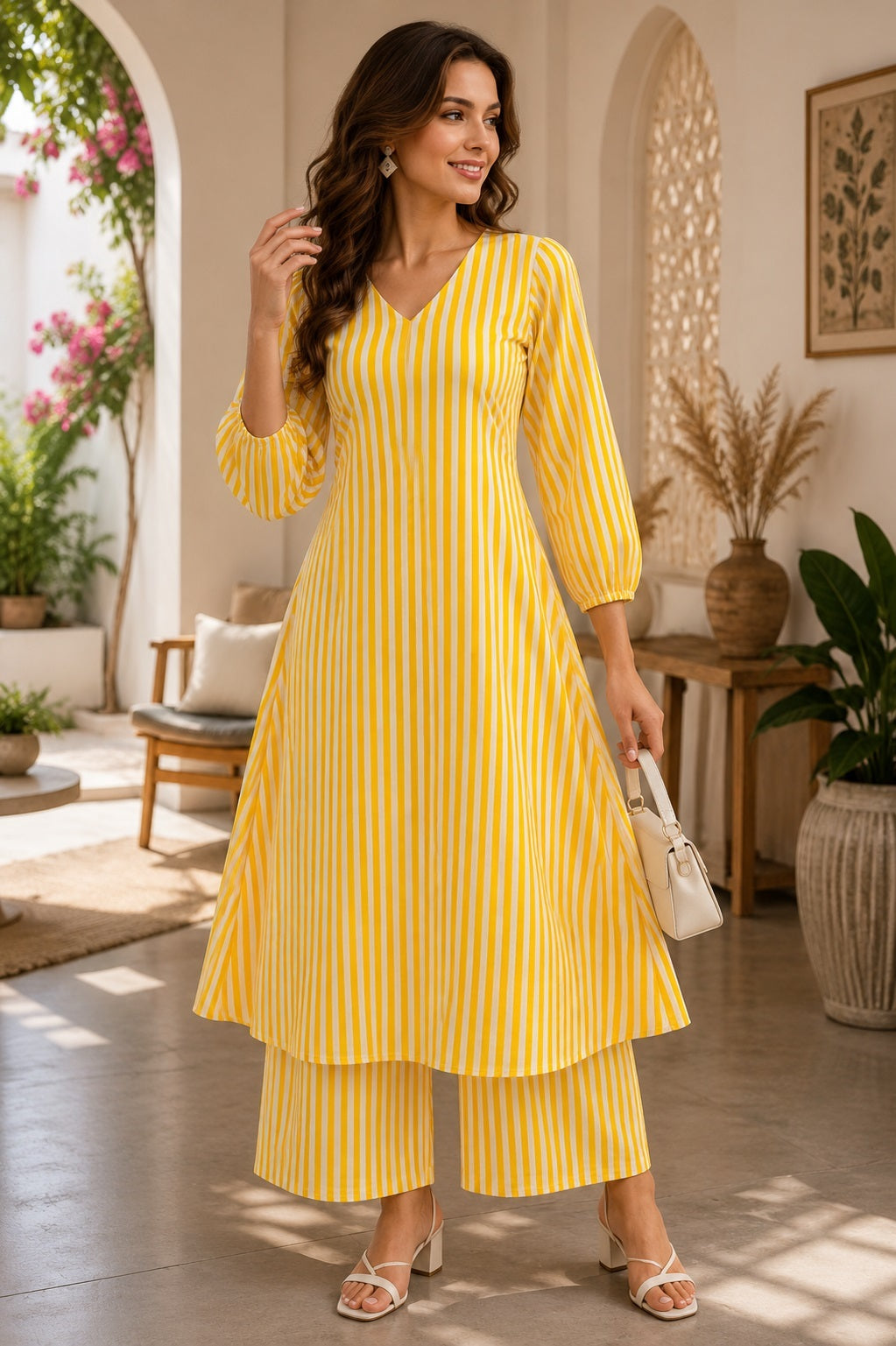 #color_Yellow