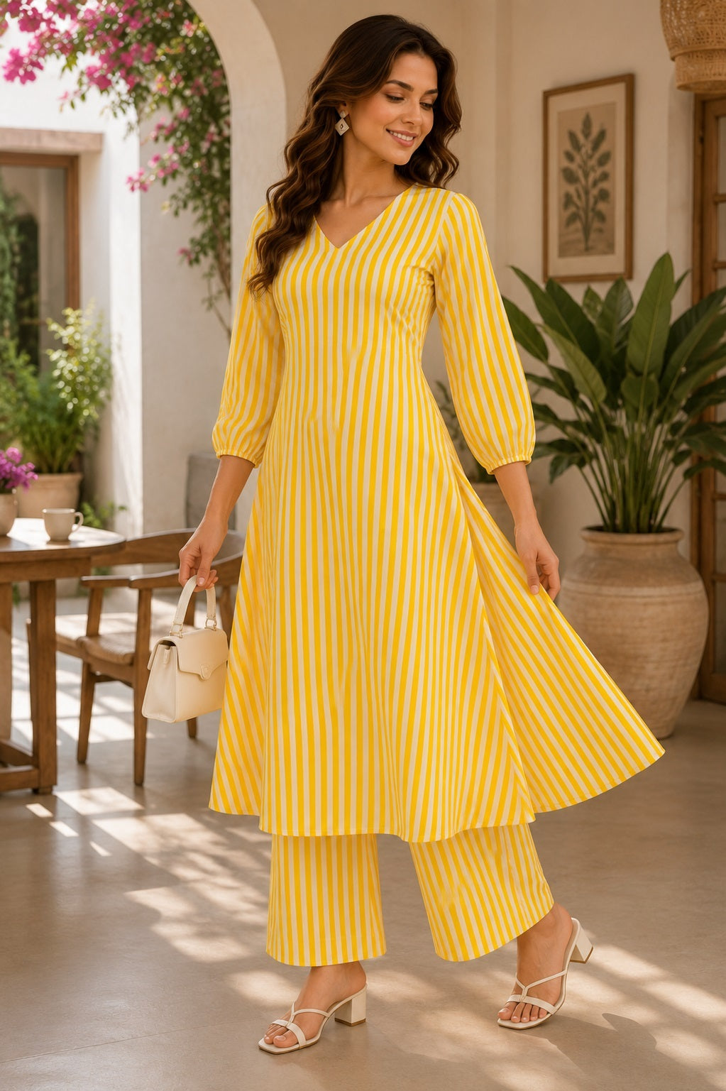 #color_Yellow