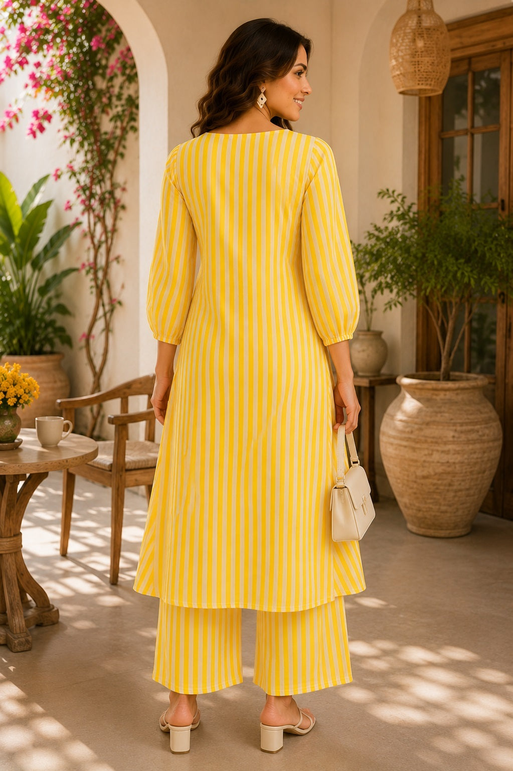 #color_Yellow