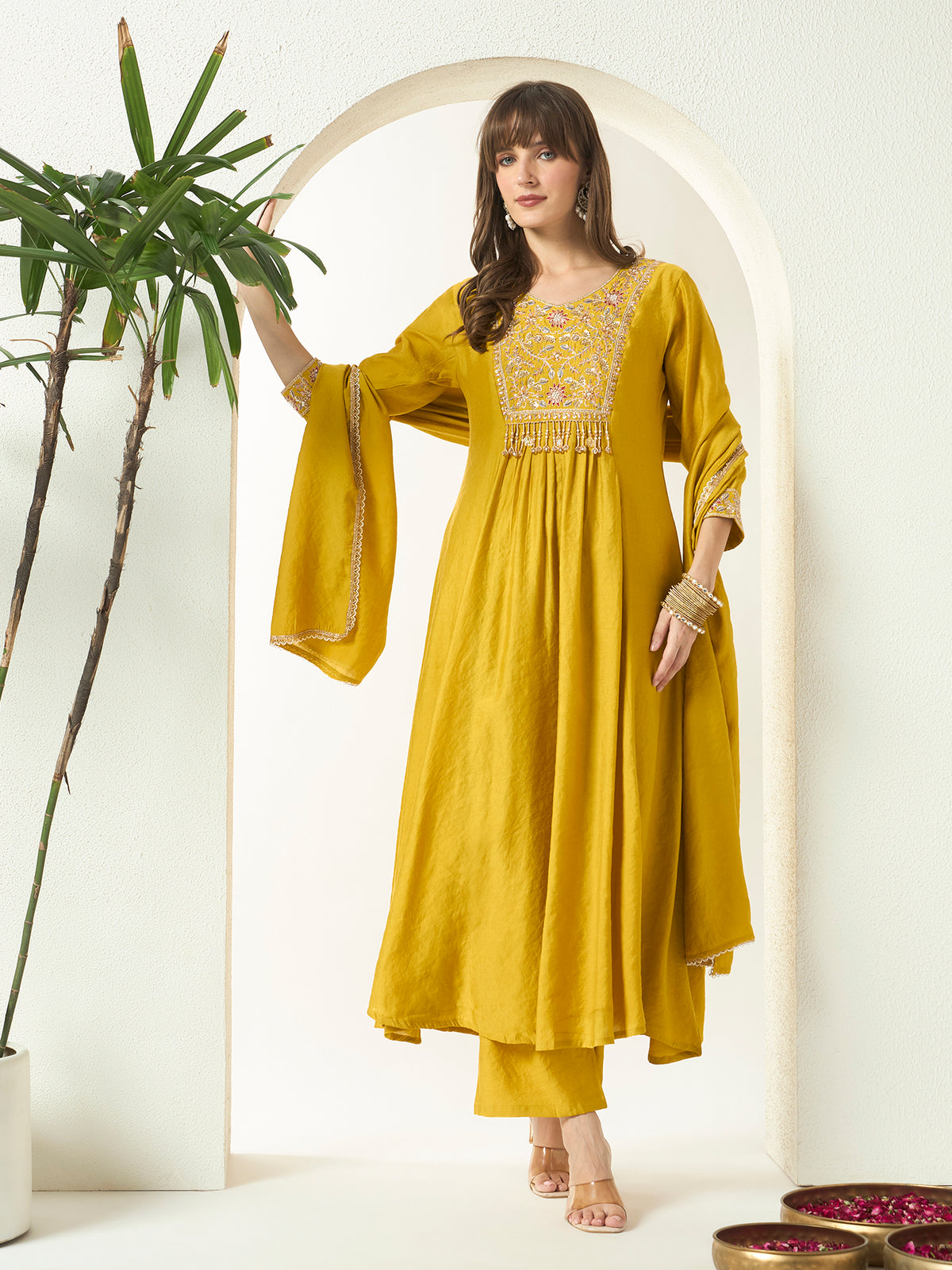#color_Yellow