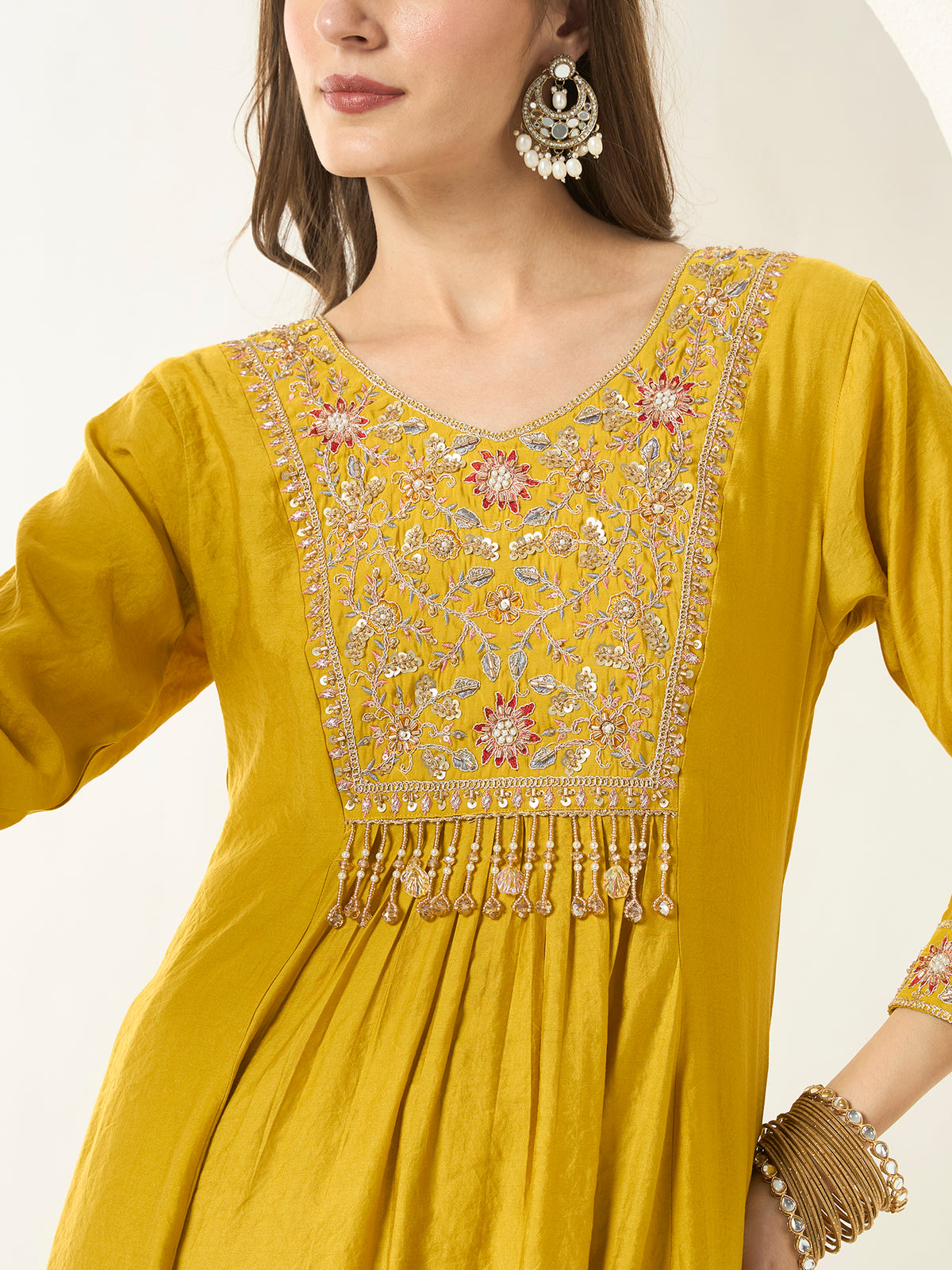 #color_Yellow