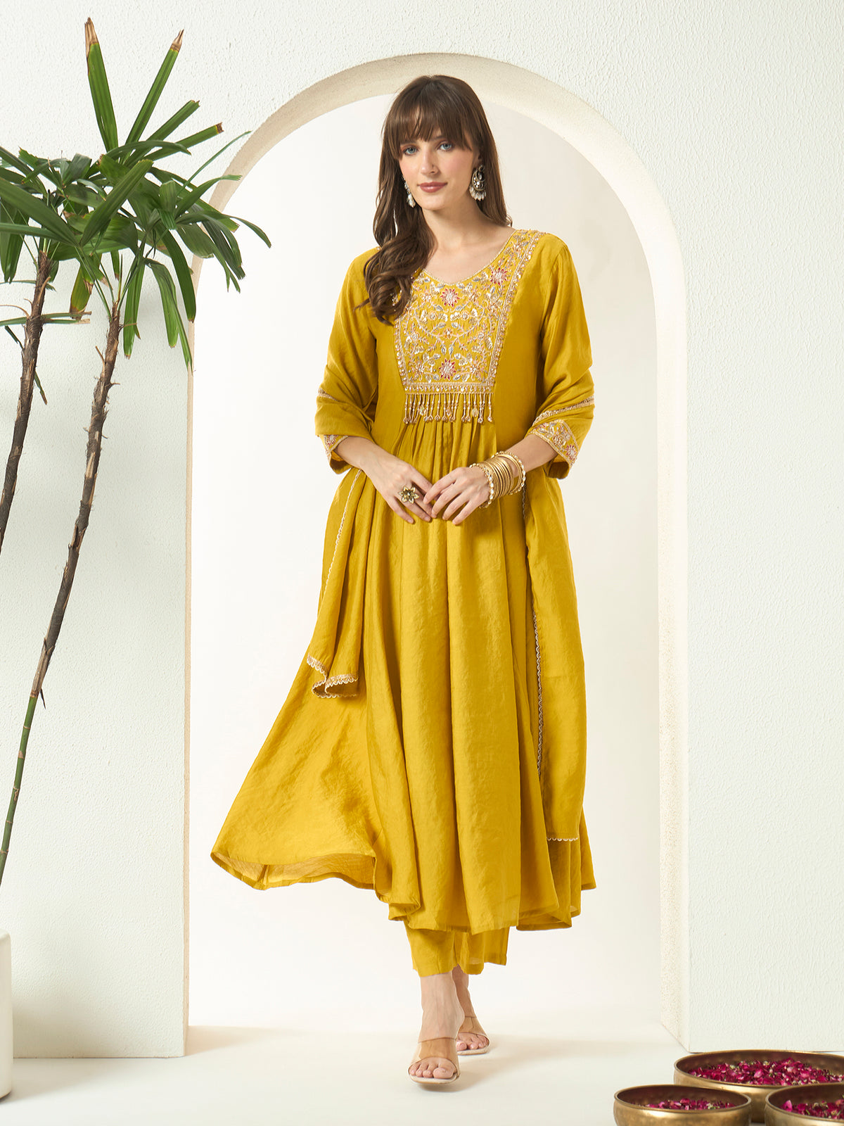 #color_Yellow