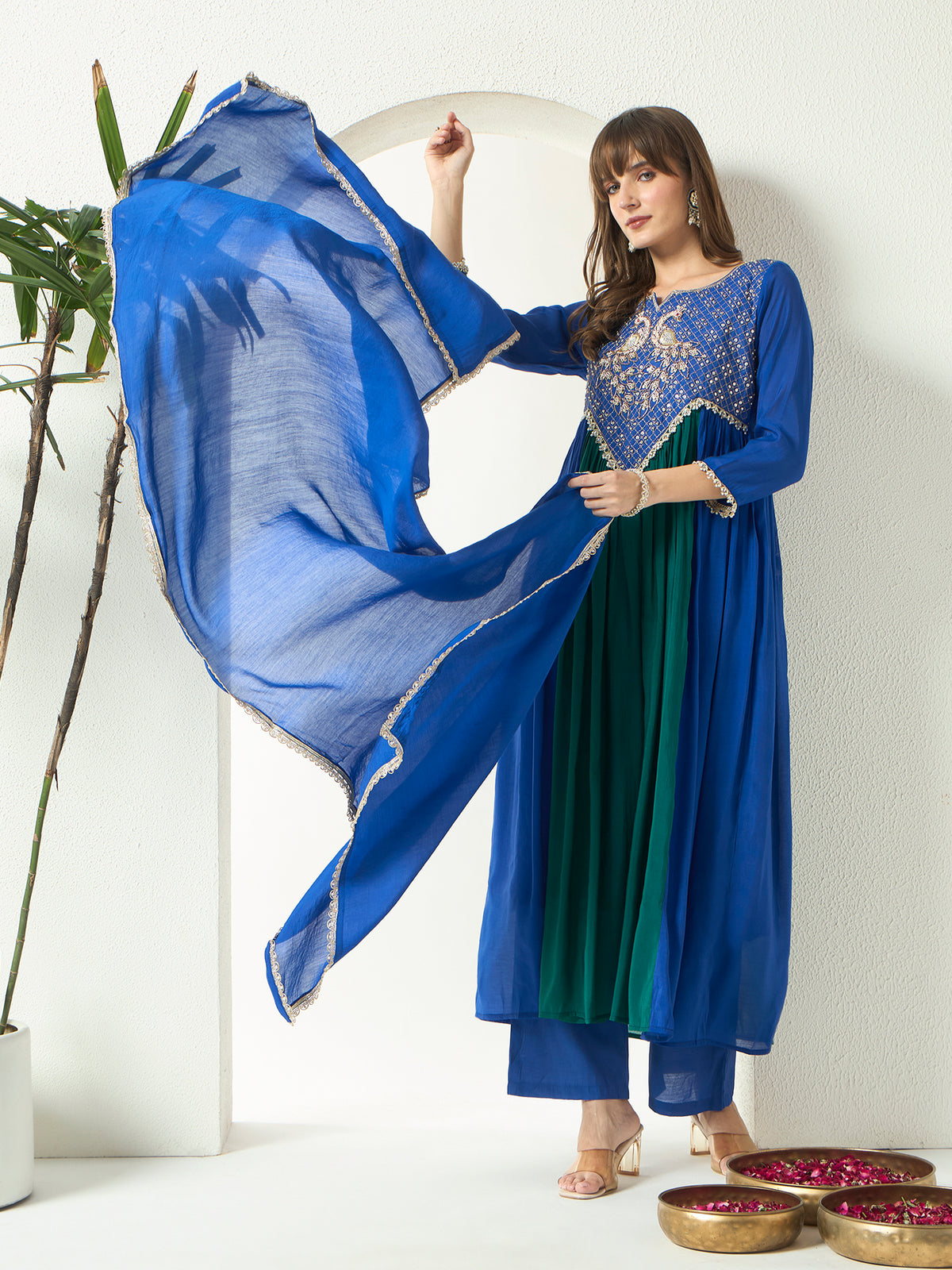 #color_Blue