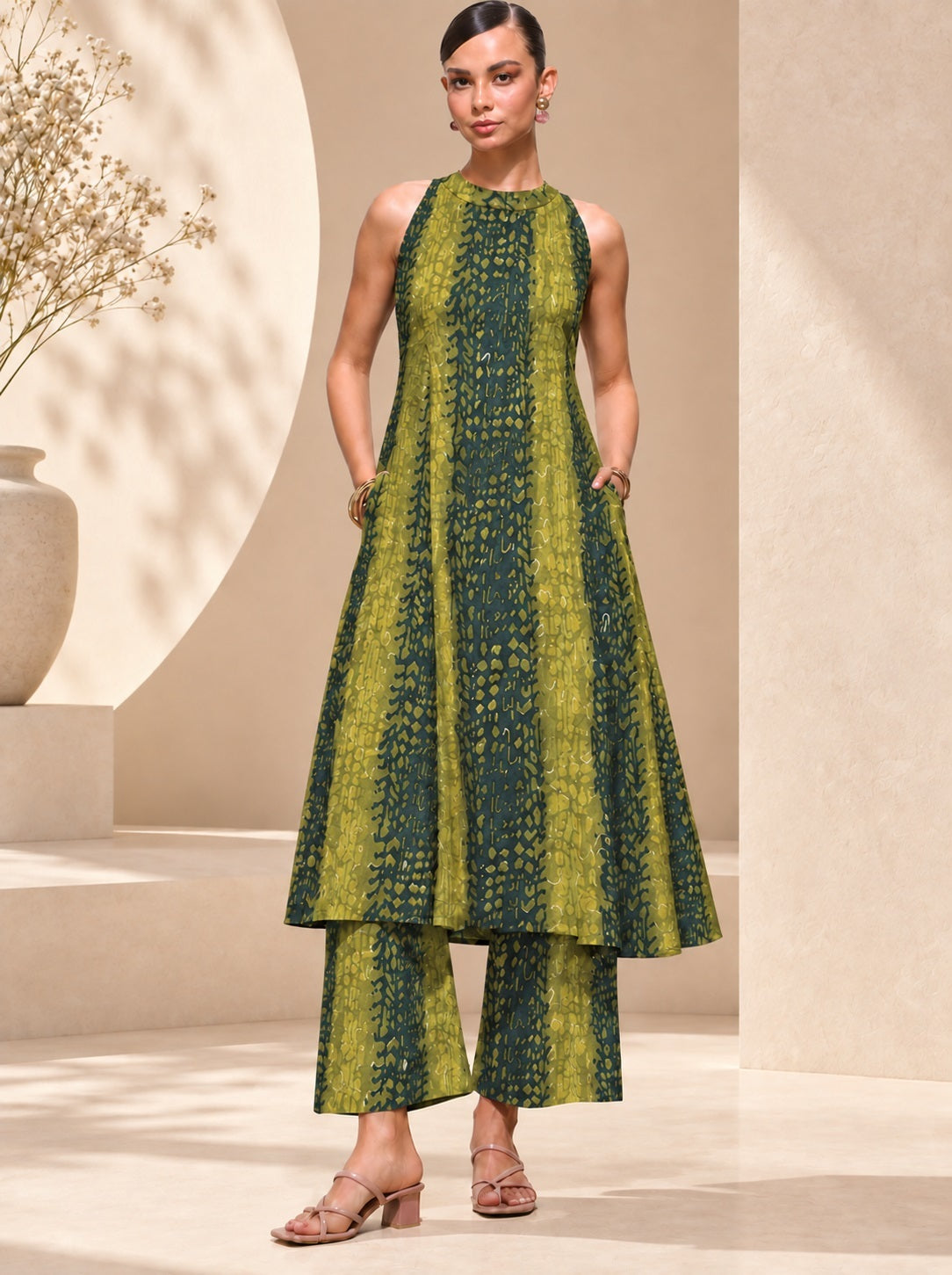 #color_Green