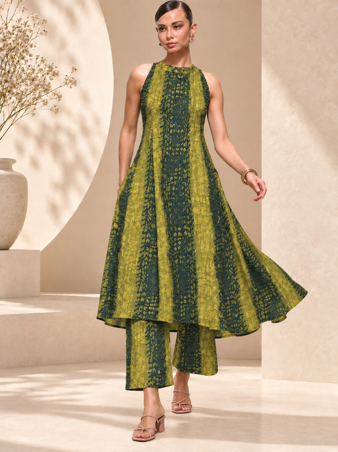 #color_Green