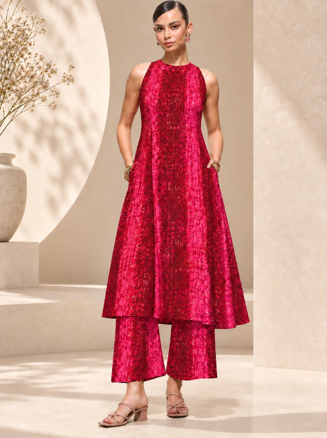 #color_Pink