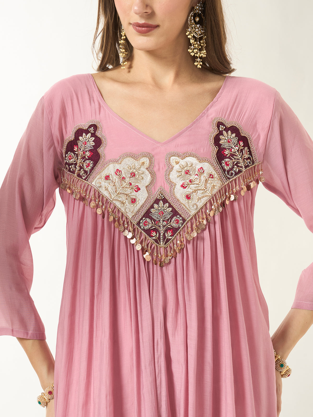 #color_Pink