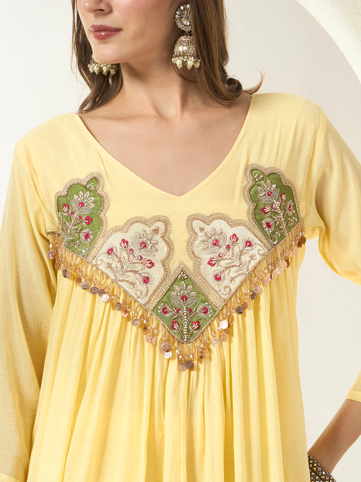 #color_Yellow