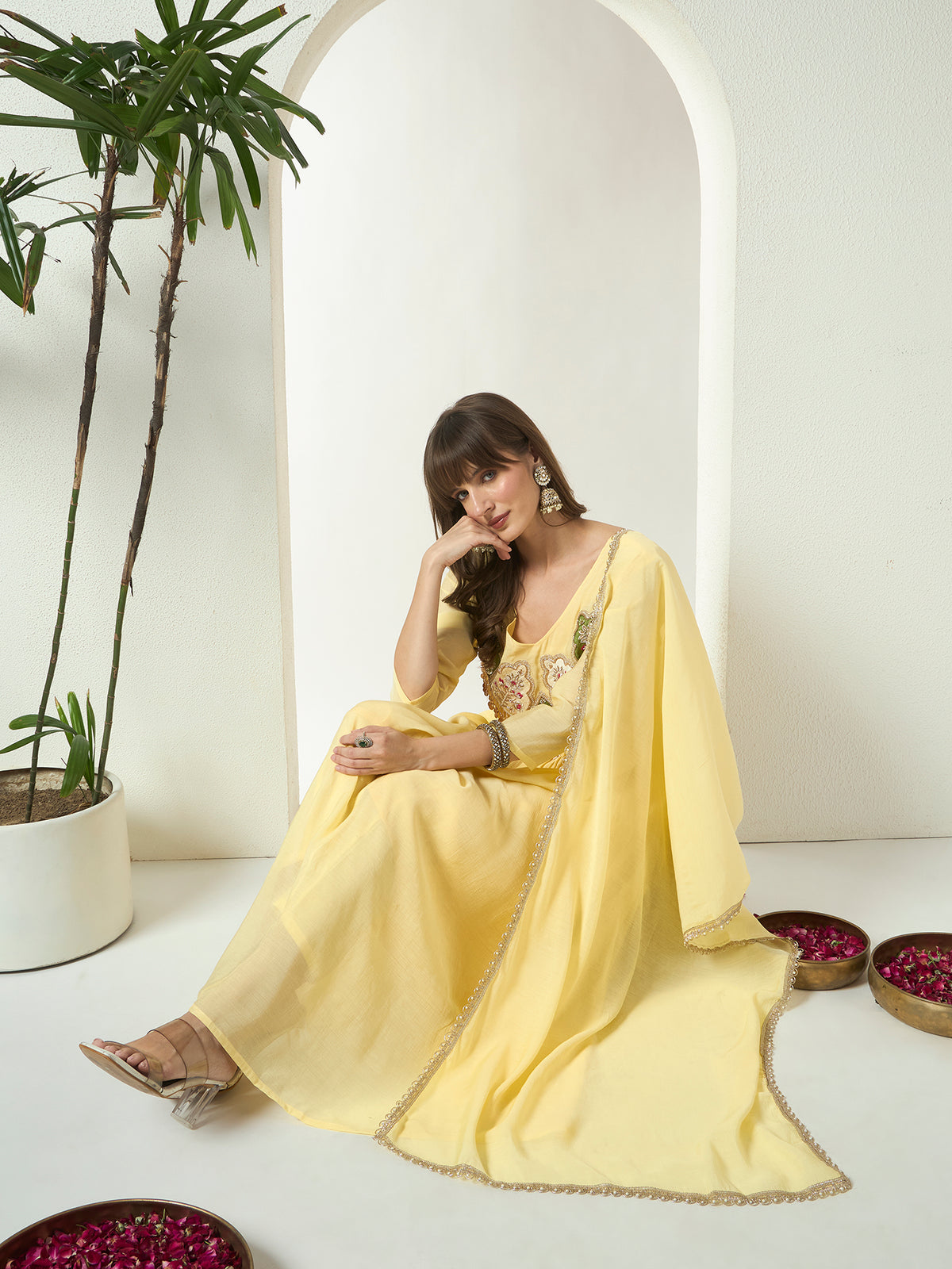 #color_Yellow
