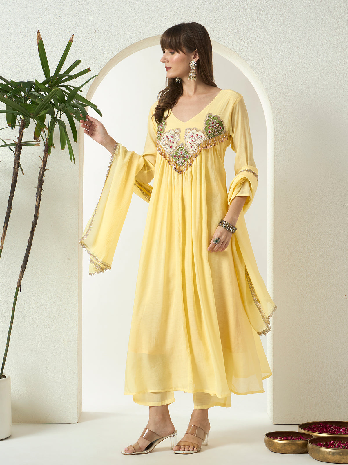 #color_Yellow