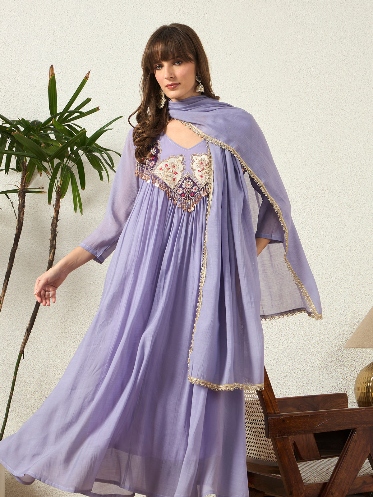 #color_Purple