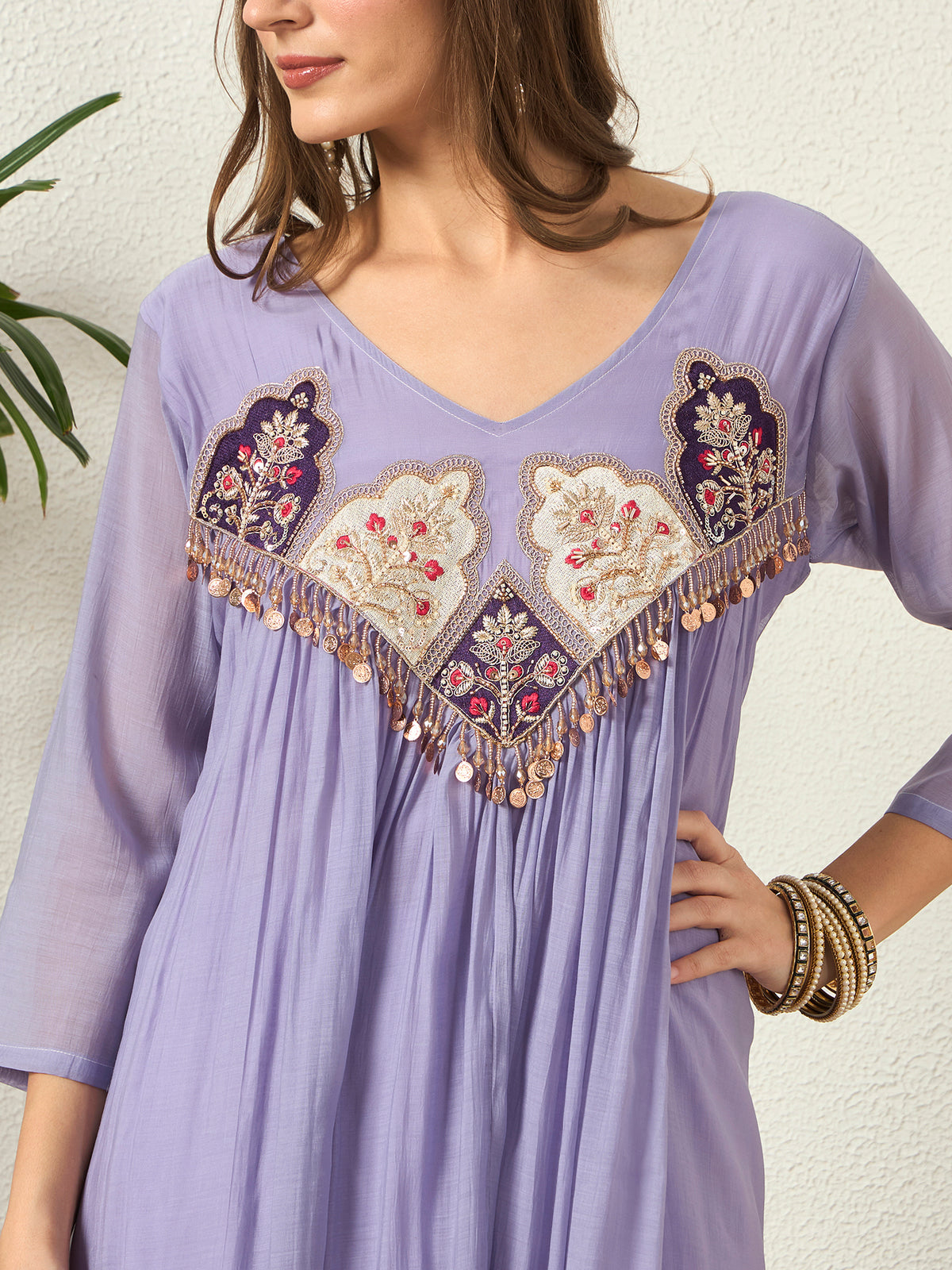 #color_Purple
