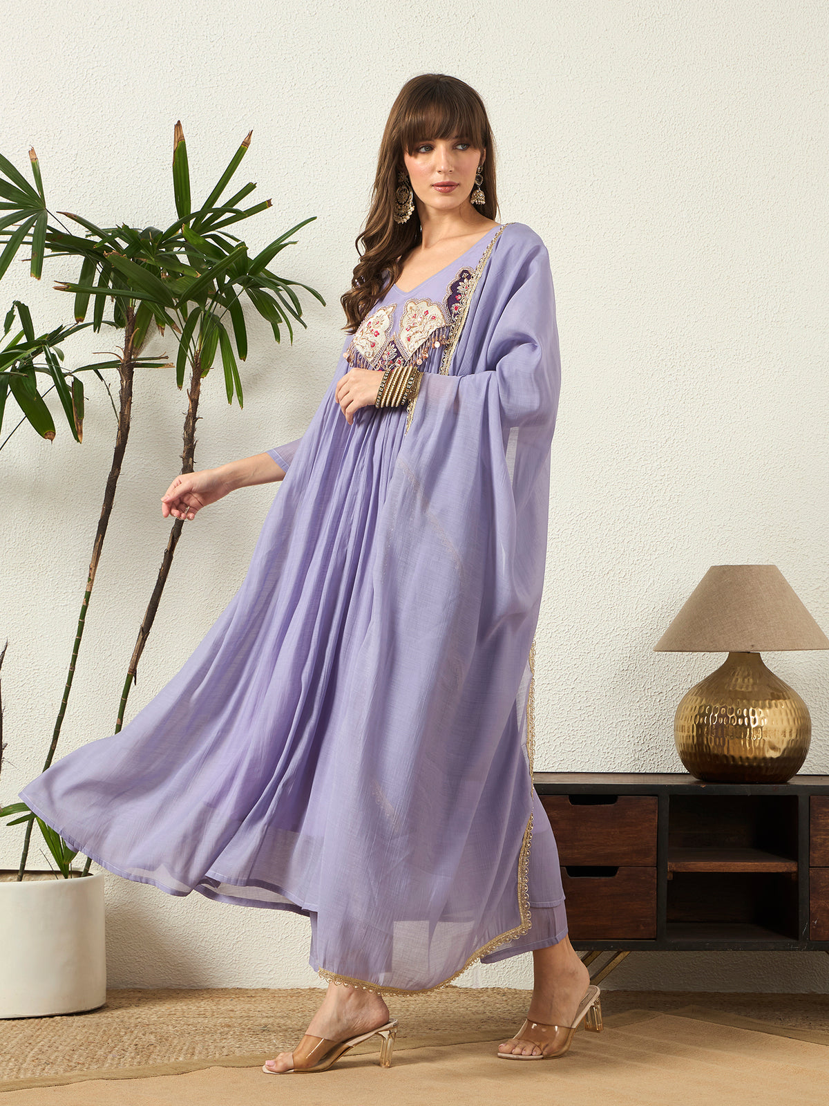#color_Purple